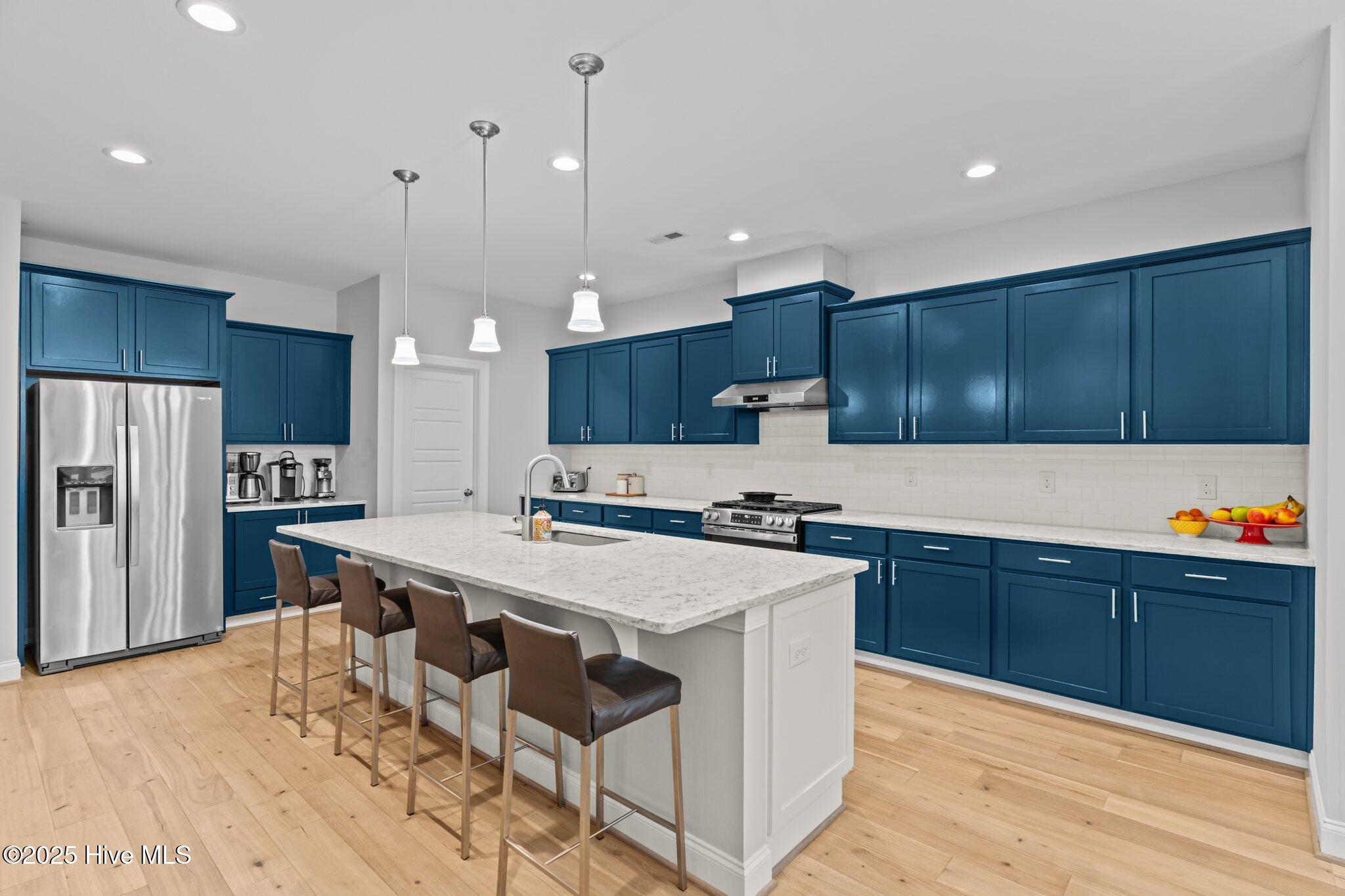 1240 Waterway Court