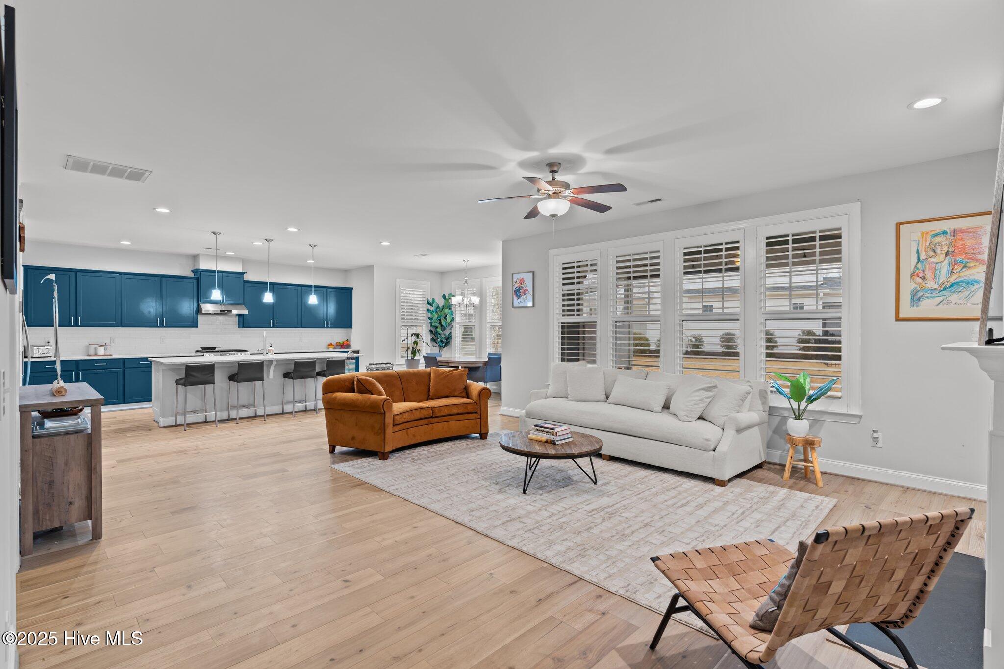 1240 Waterway Court