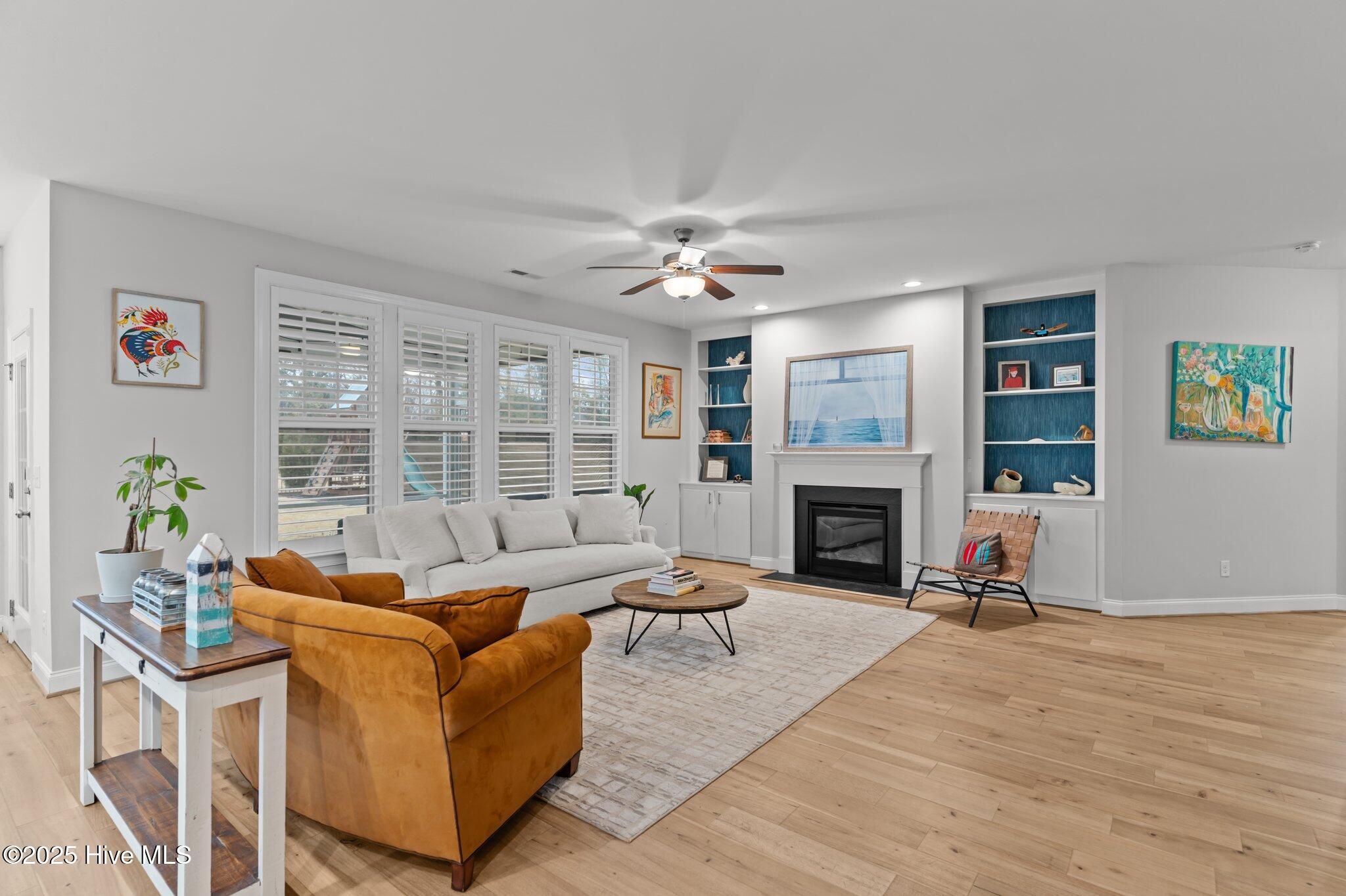 1240 Waterway Court