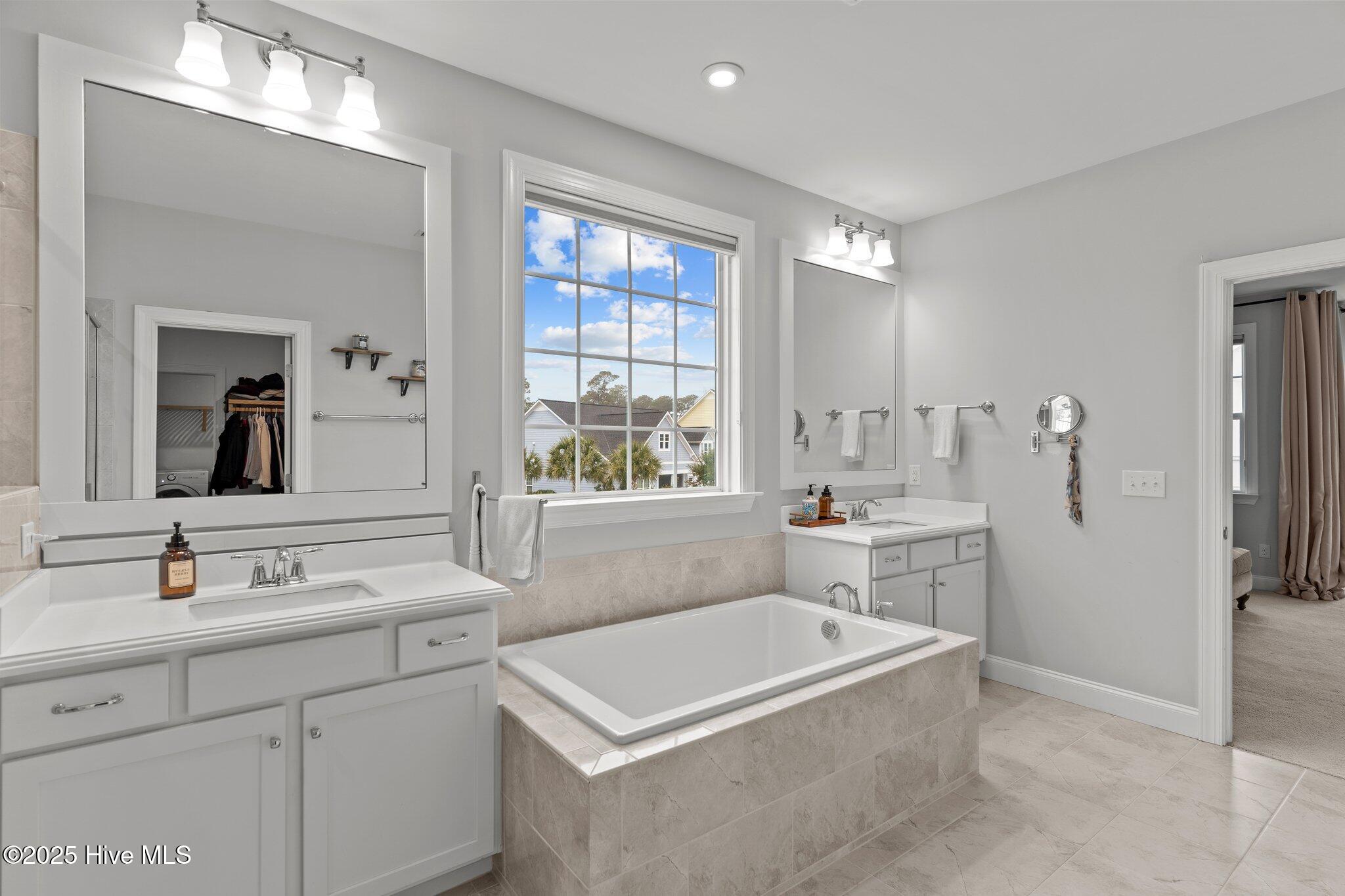 1240 Waterway Court