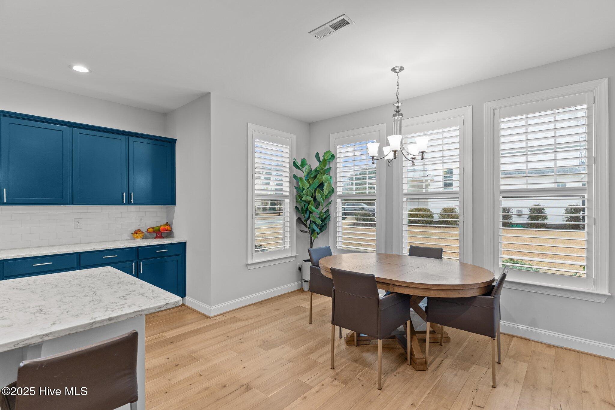 1240 Waterway Court