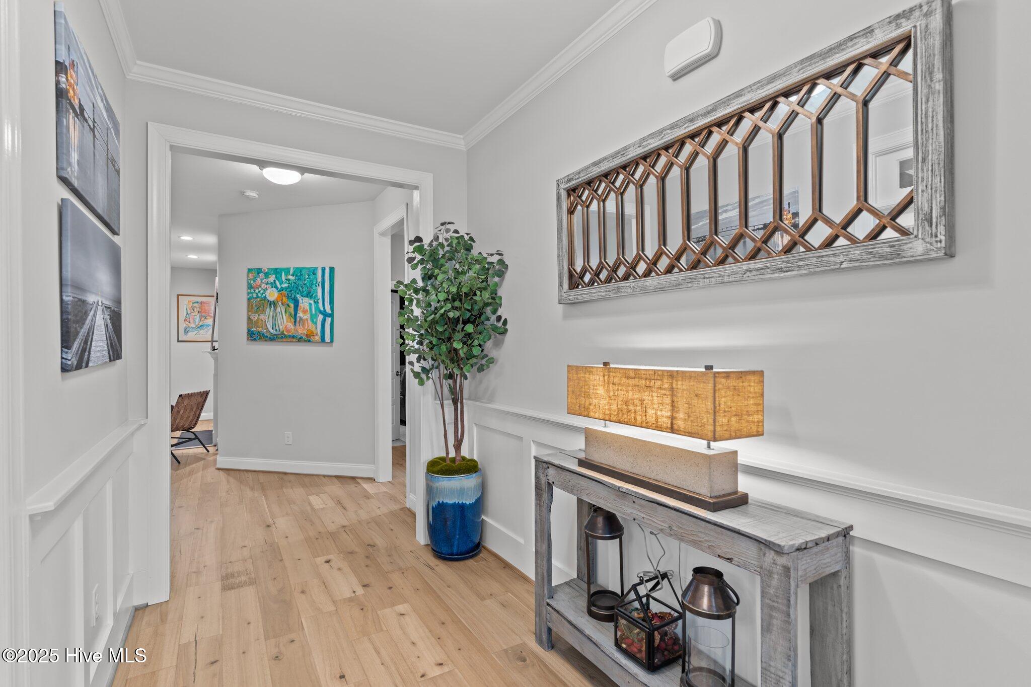 1240 Waterway Court