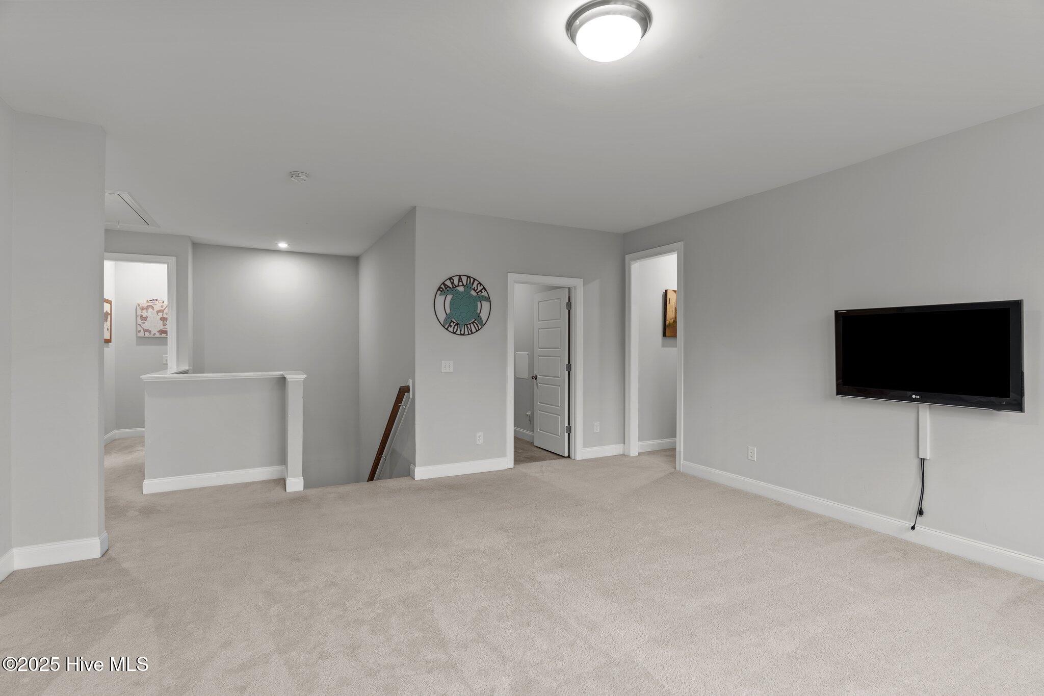 1240 Waterway Court