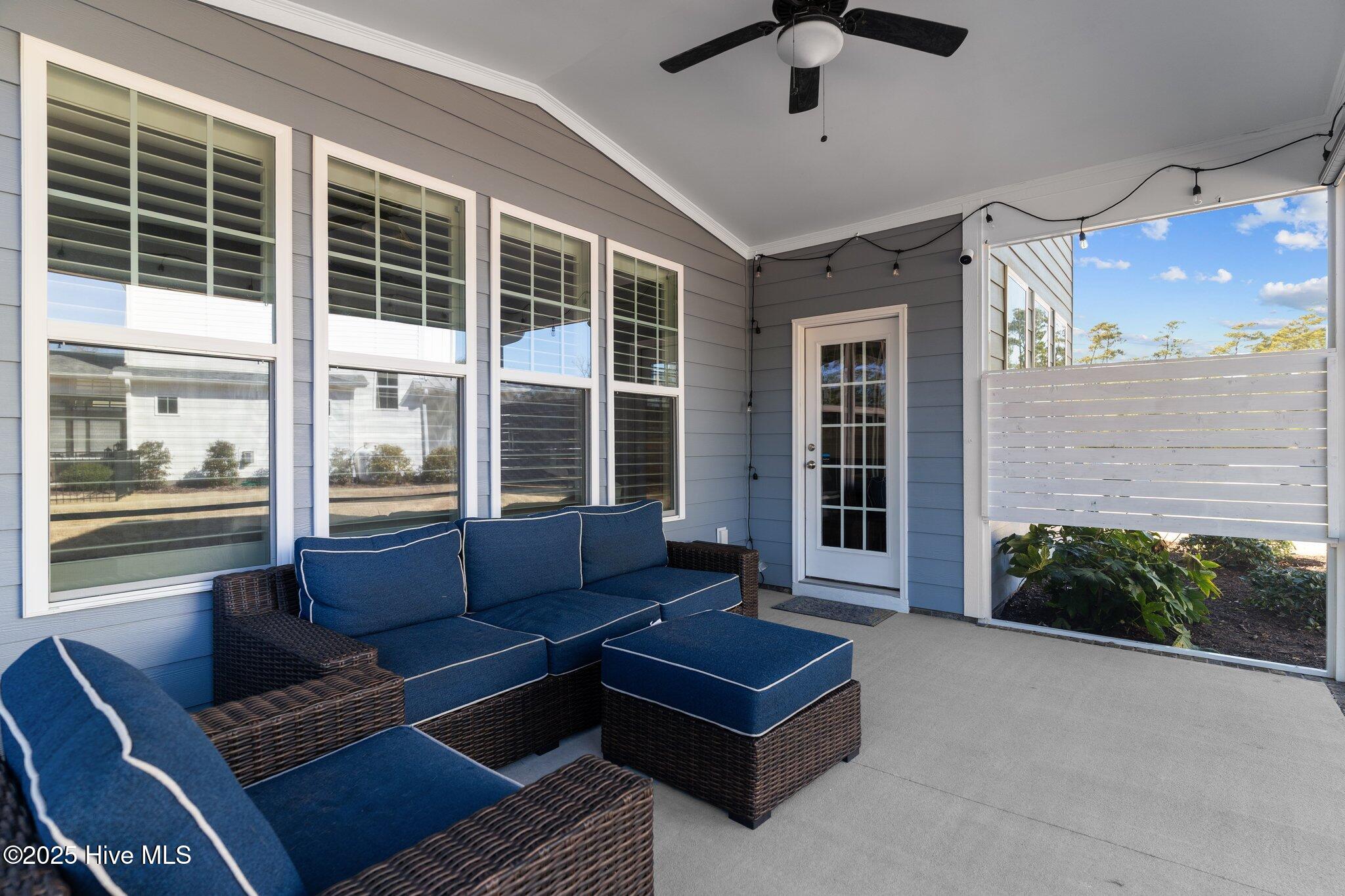 1240 Waterway Court