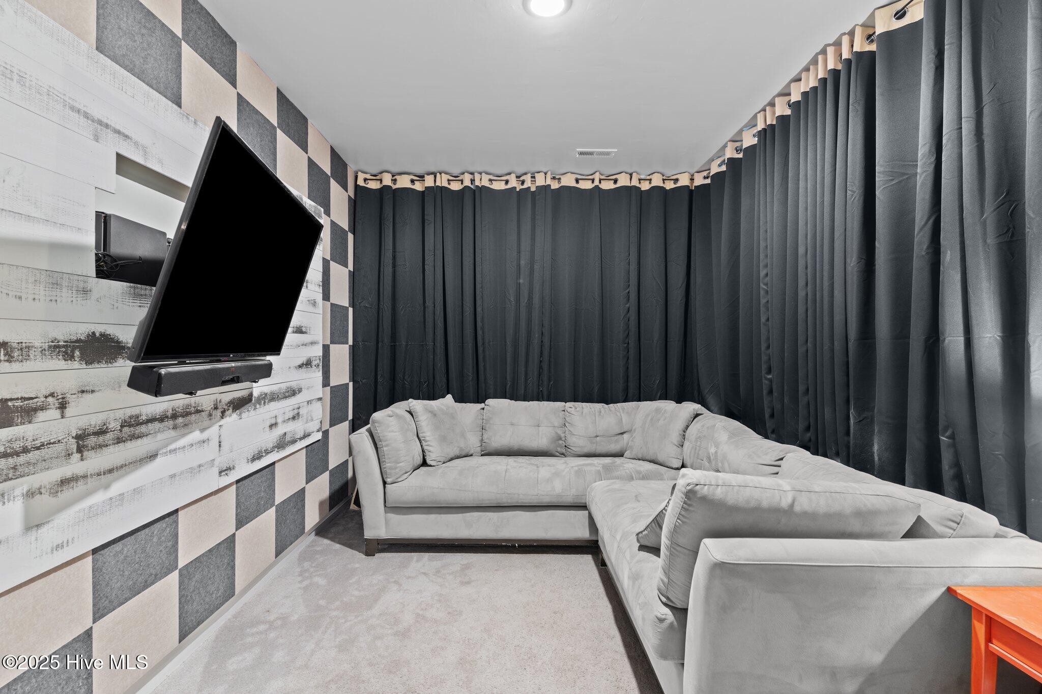 1240 Waterway Court