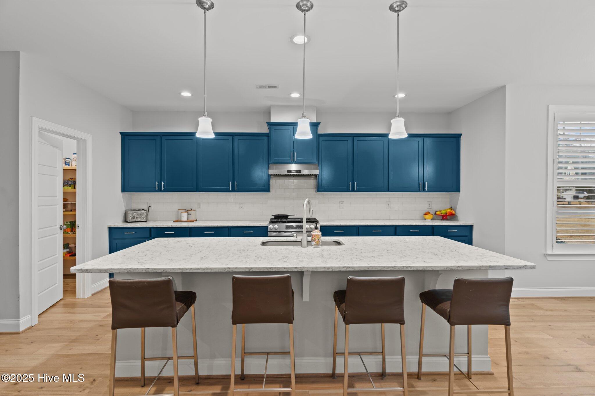 1240 Waterway Court
