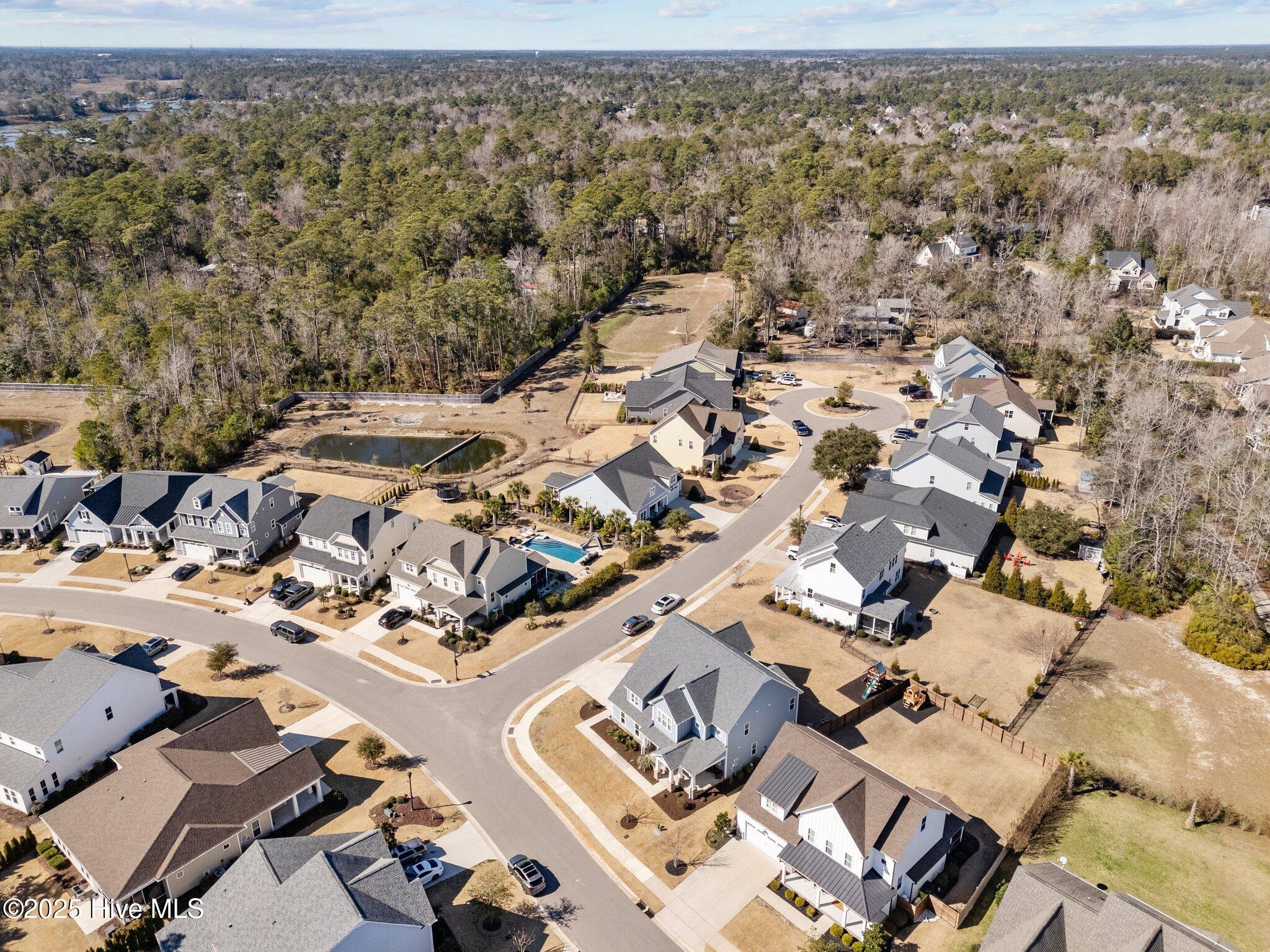 1240 Waterway Court