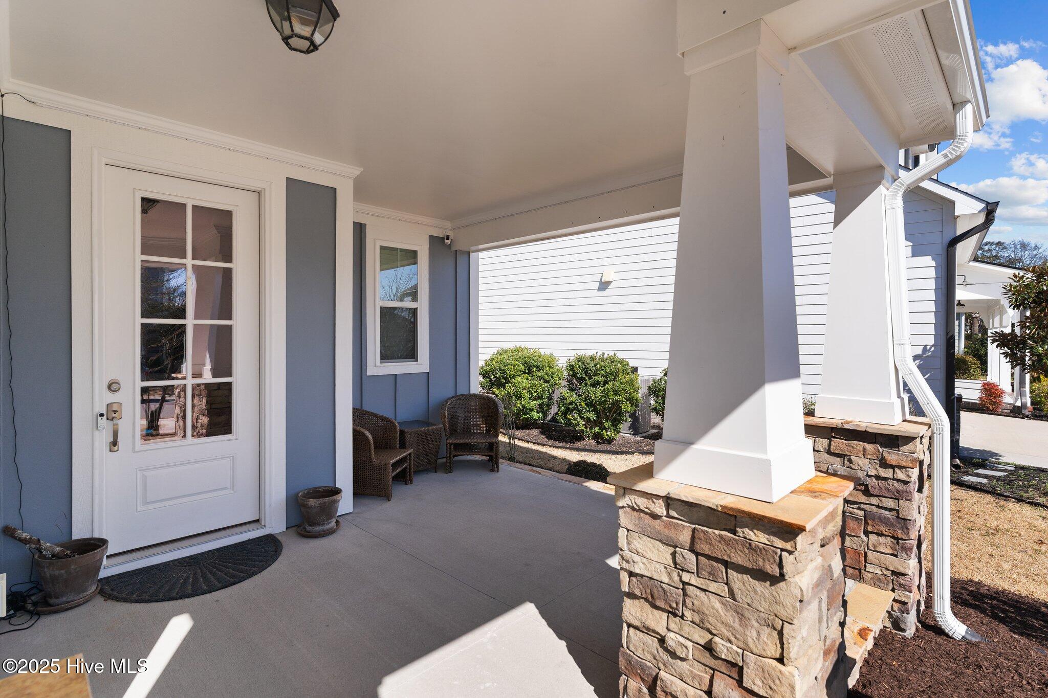 1240 Waterway Court