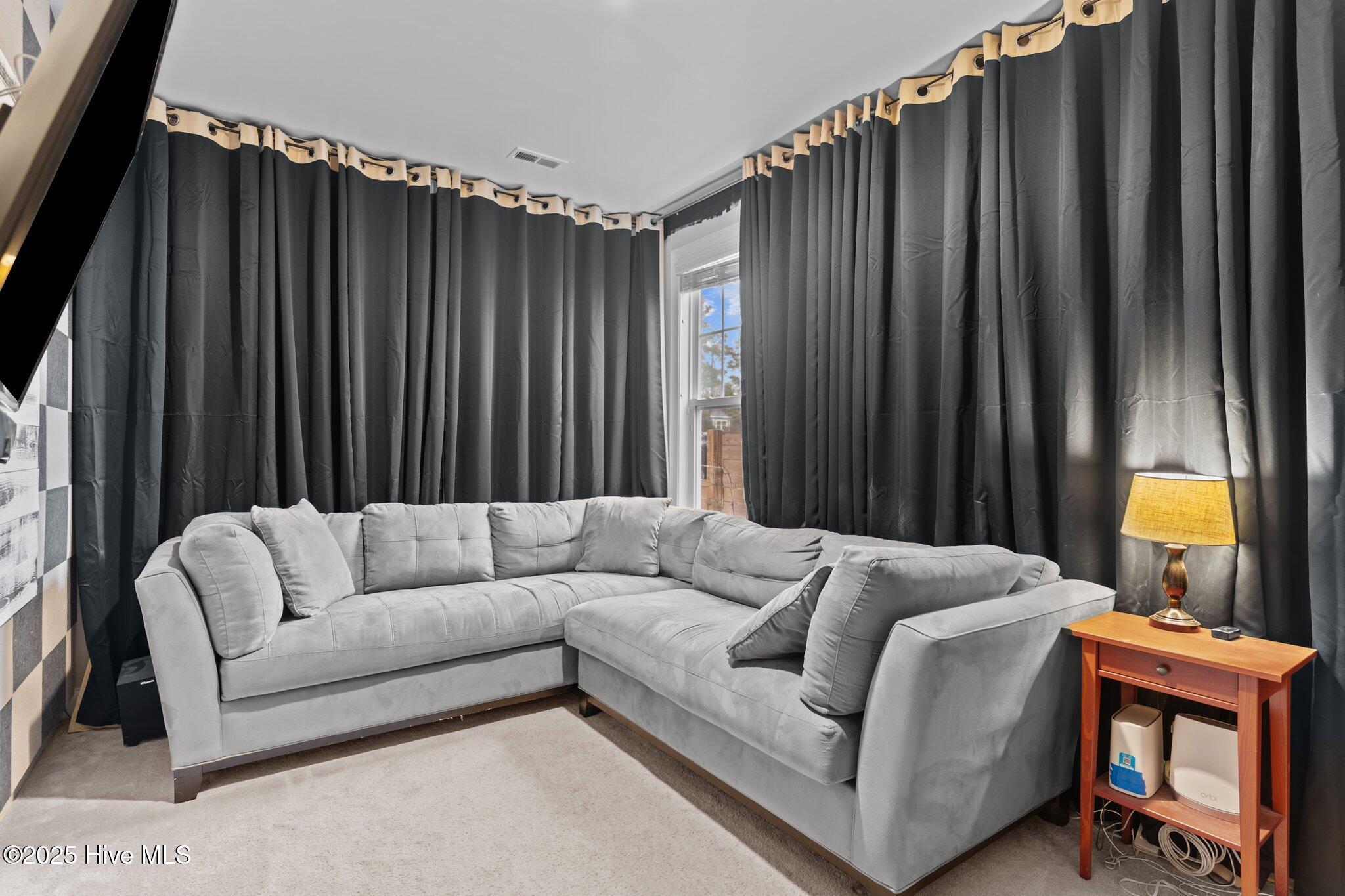 1240 Waterway Court