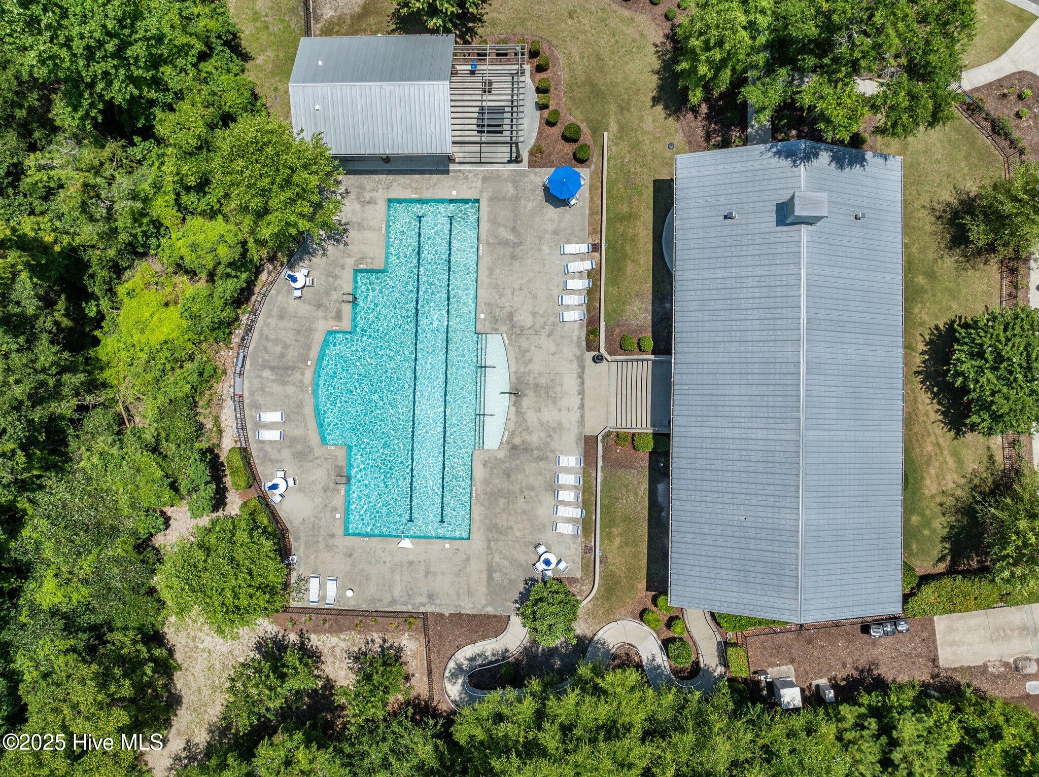 1240 Waterway Court