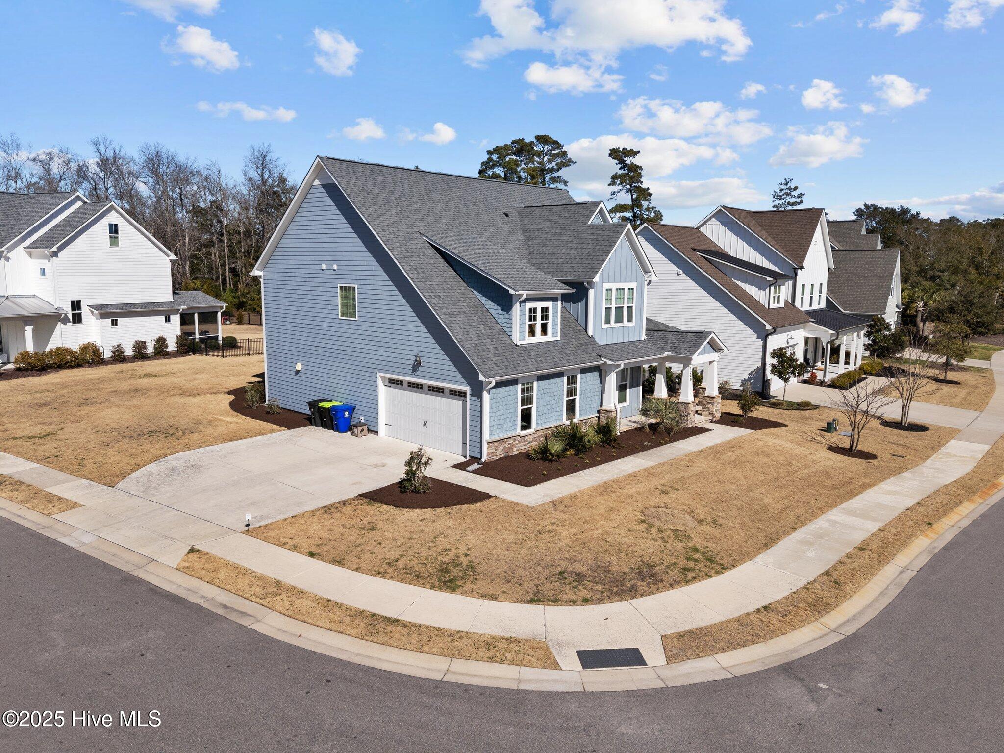 1240 Waterway Court