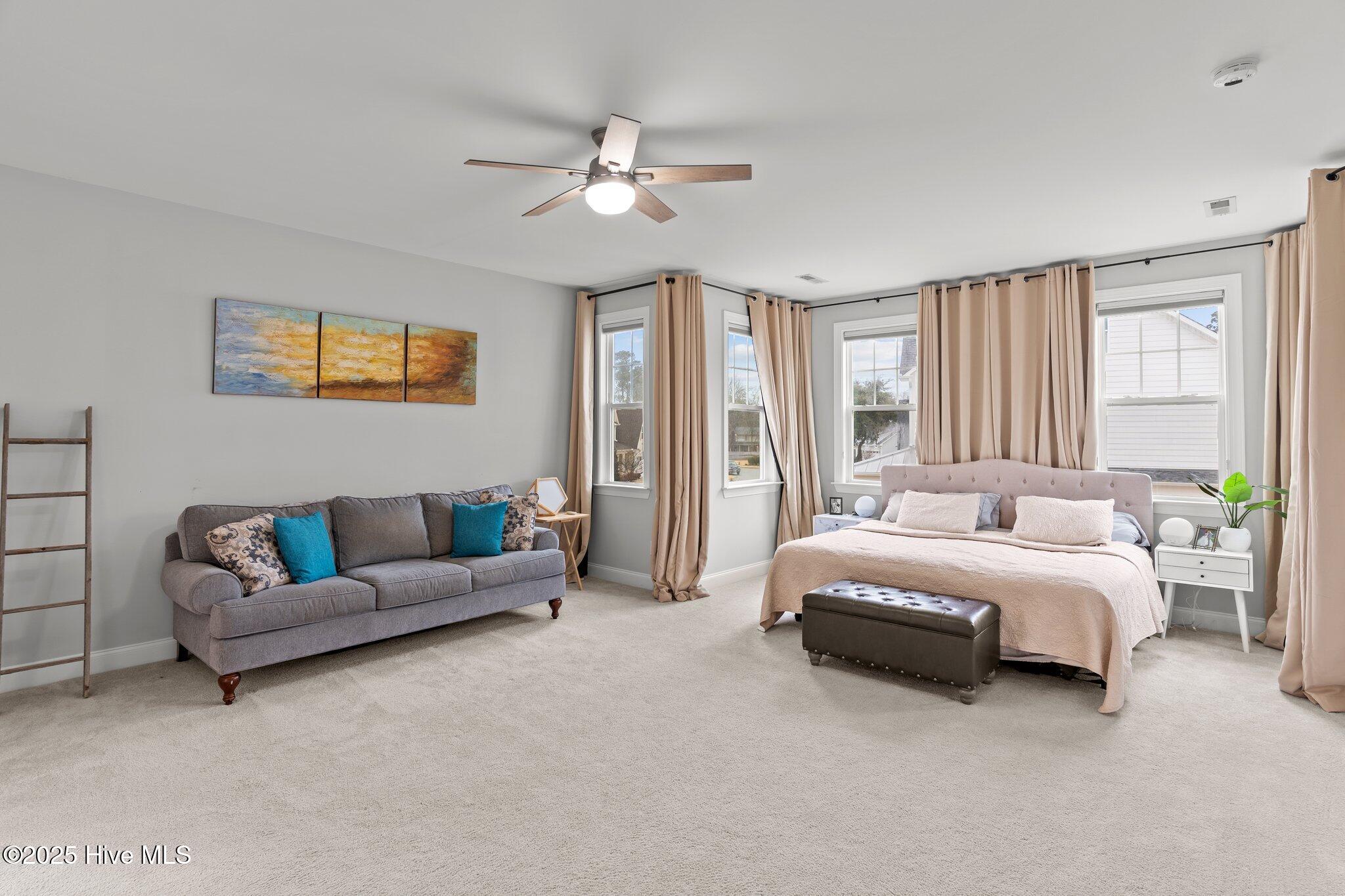 1240 Waterway Court