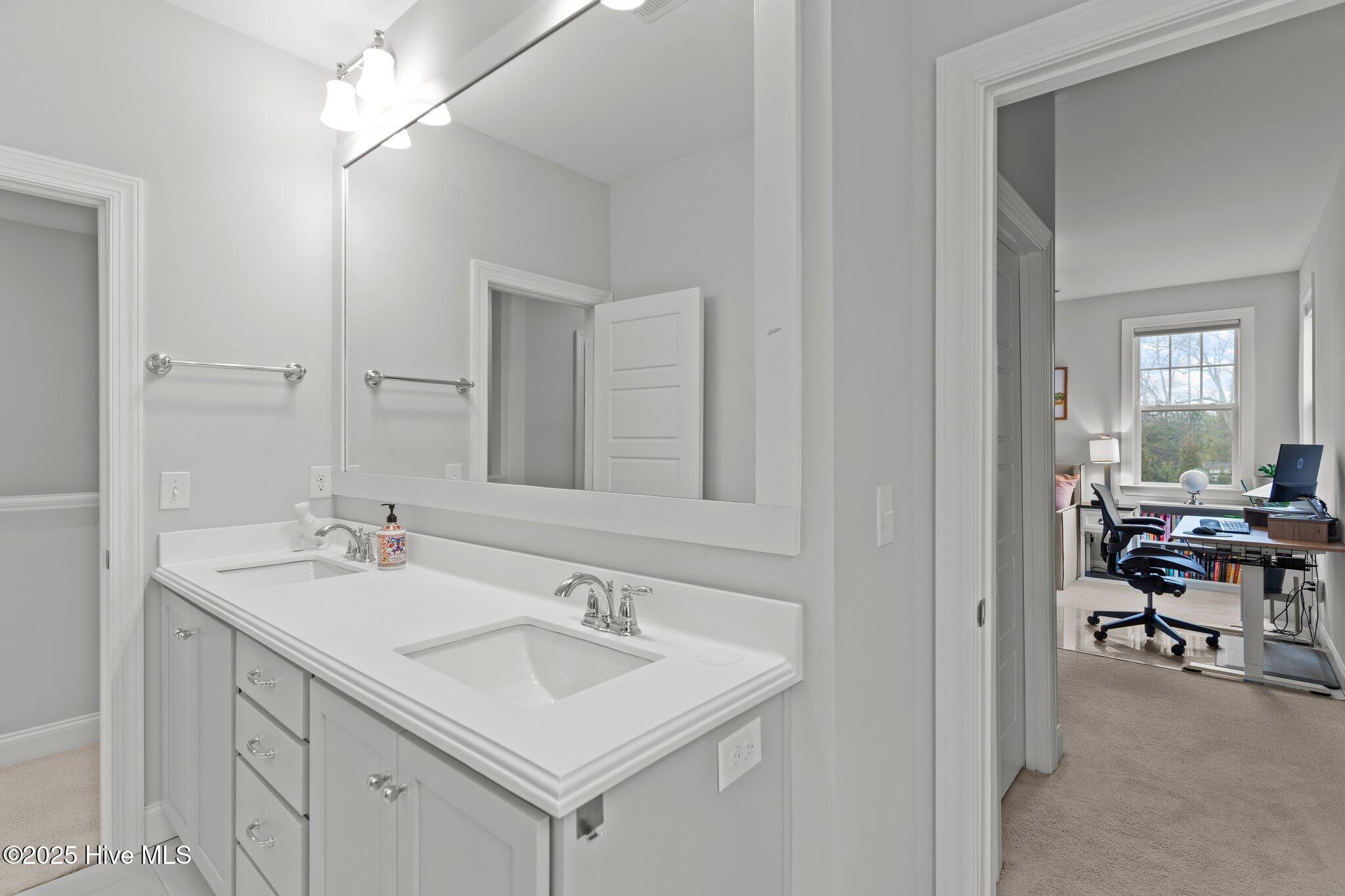 1240 Waterway Court