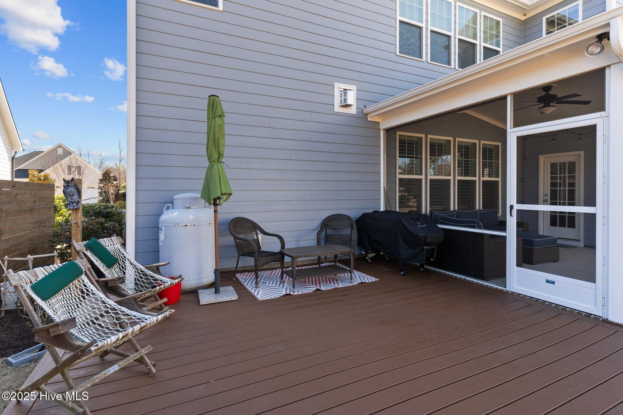 1240 Waterway Court
