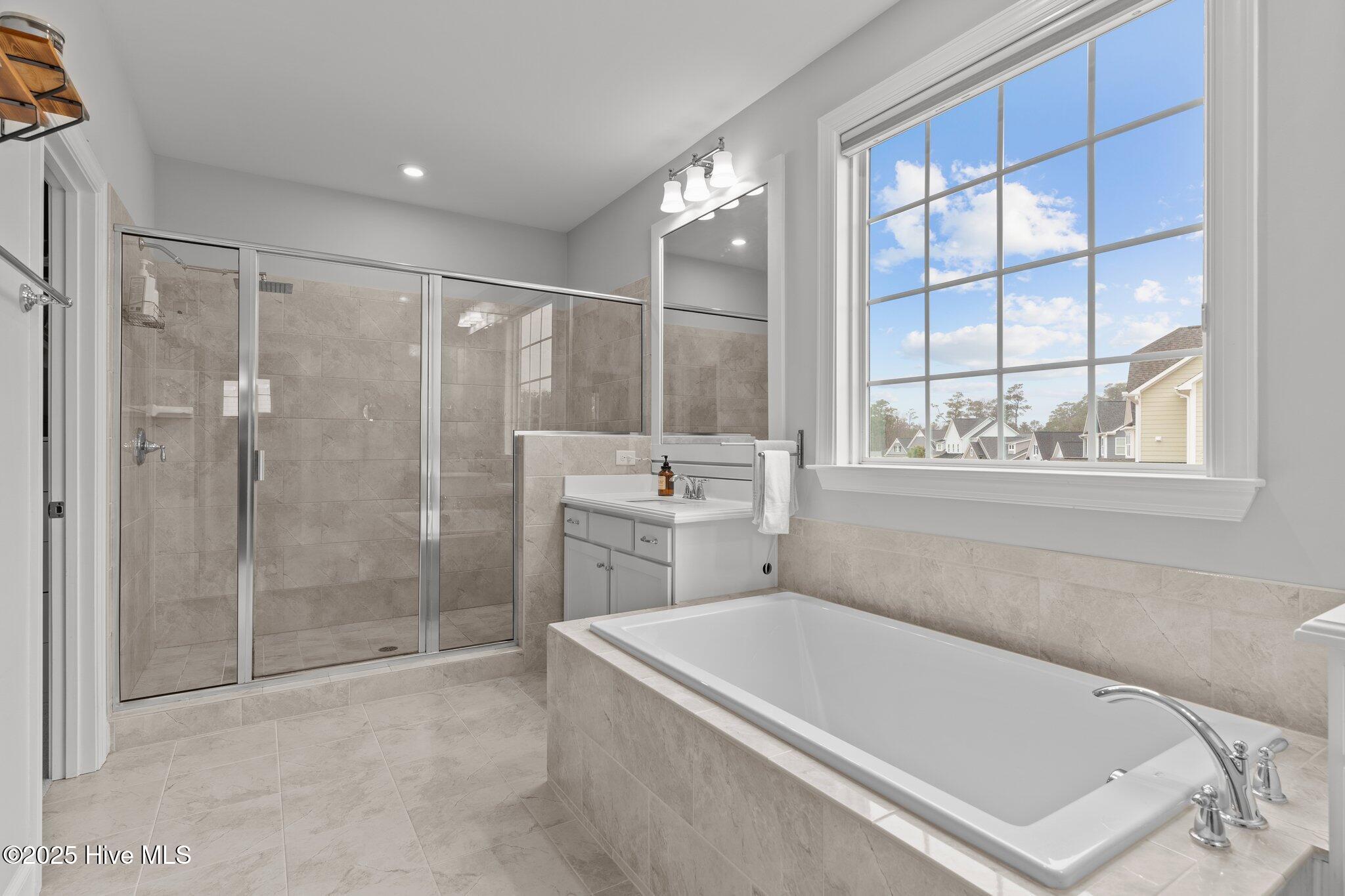 1240 Waterway Court