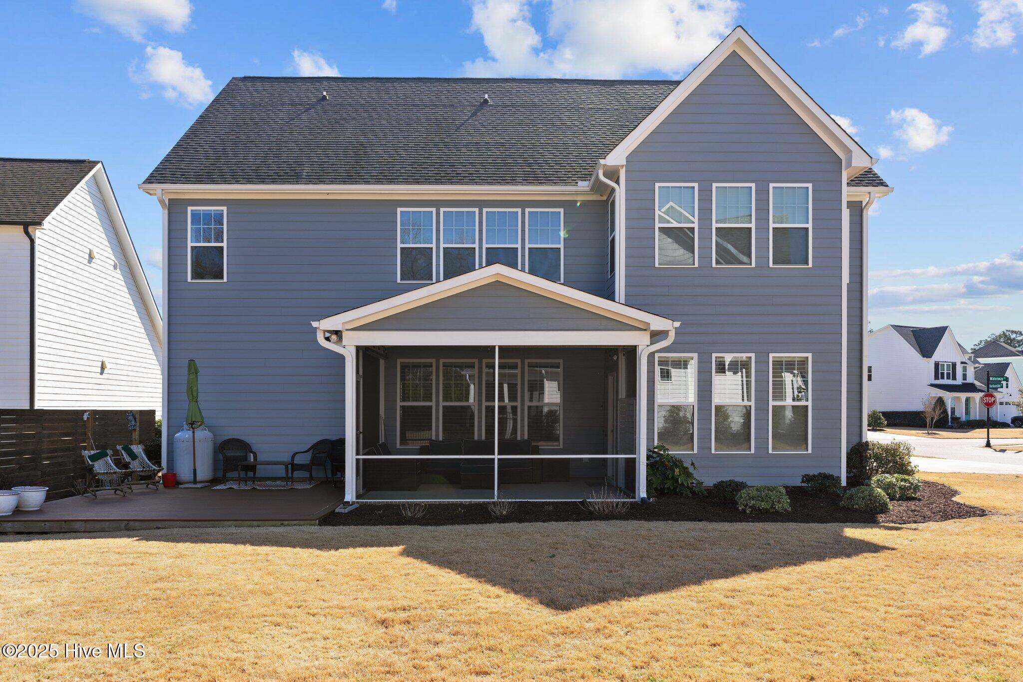 1240 Waterway Court