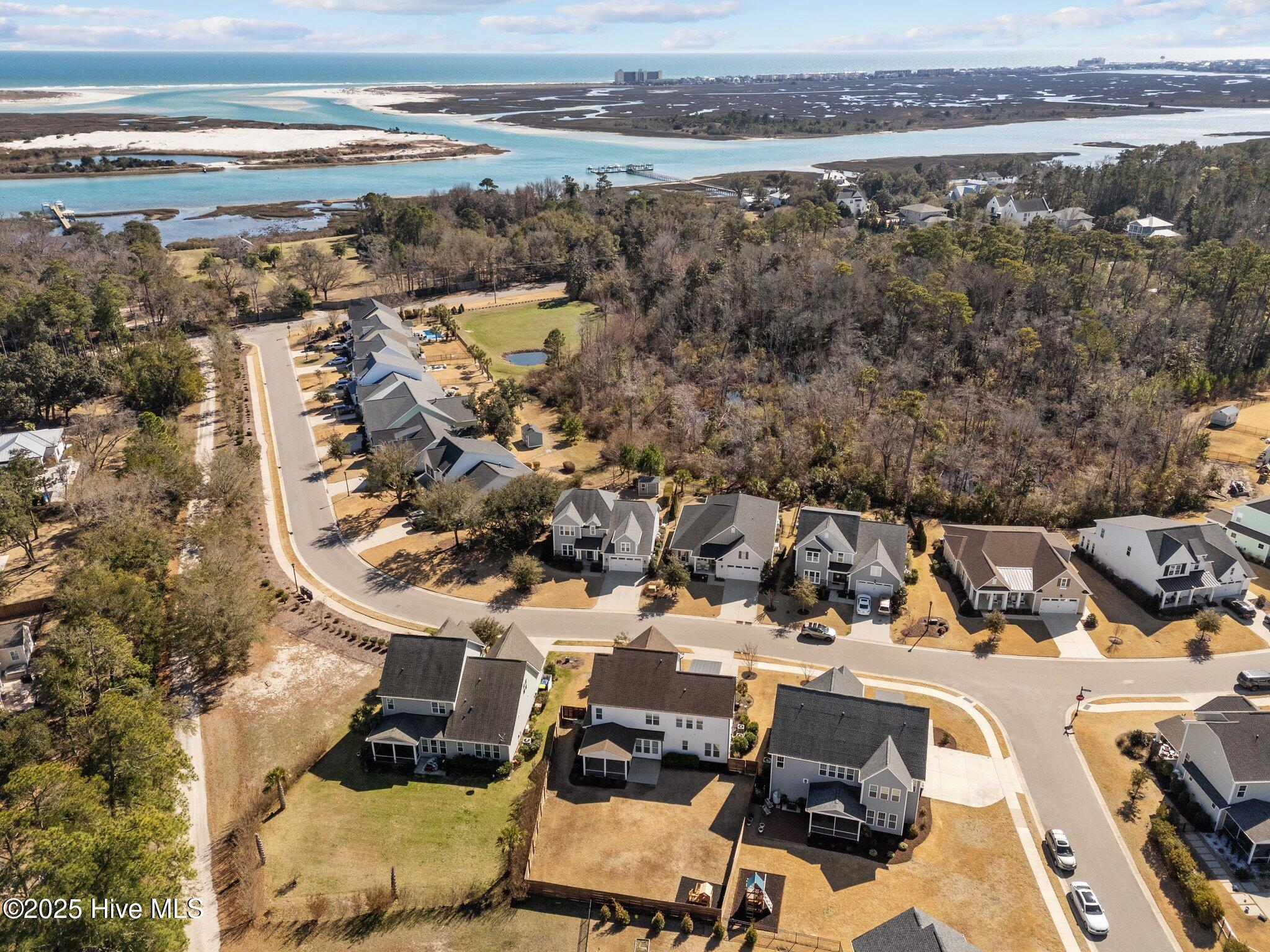 1240 Waterway Court