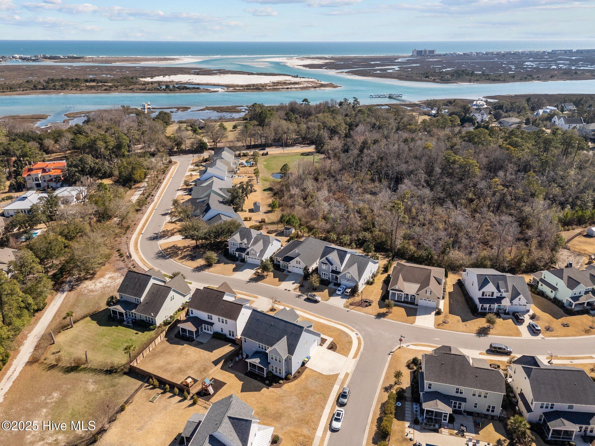1240 Waterway Court