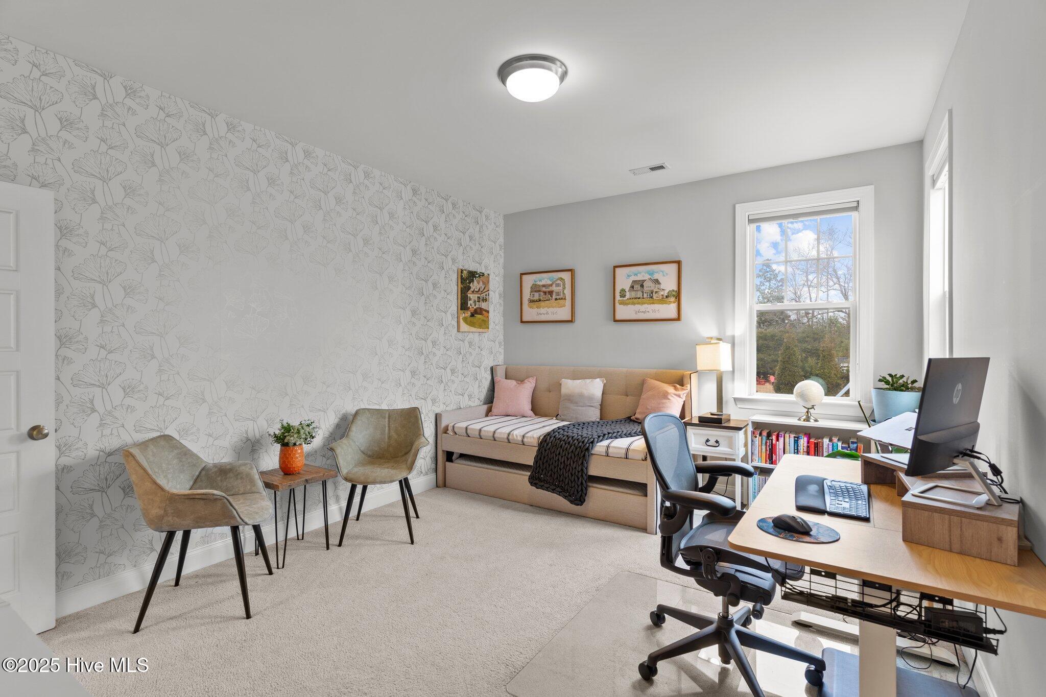 1240 Waterway Court
