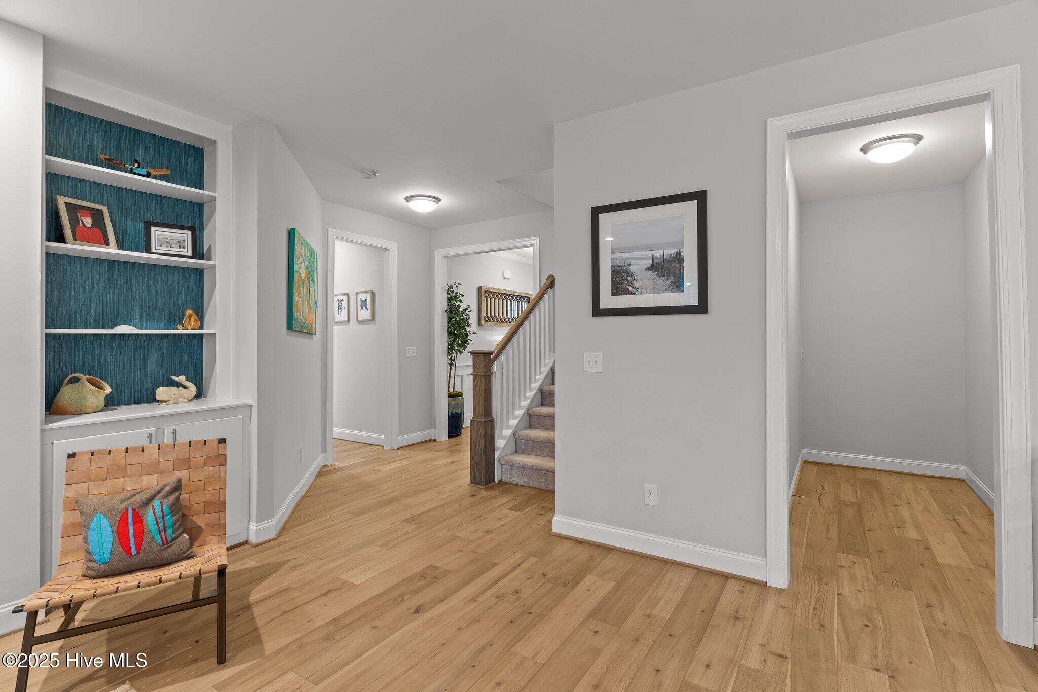 1240 Waterway Court