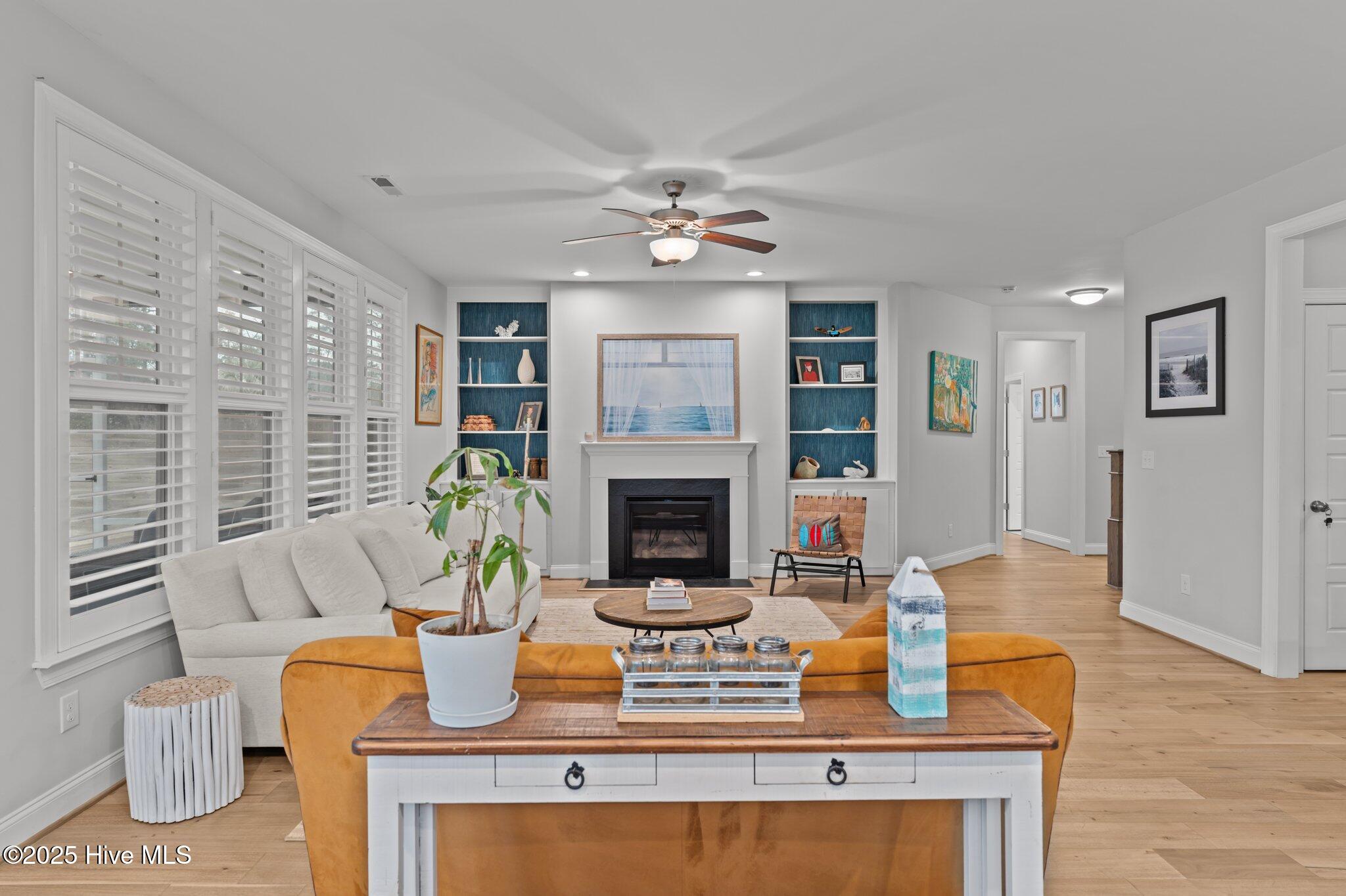 1240 Waterway Court