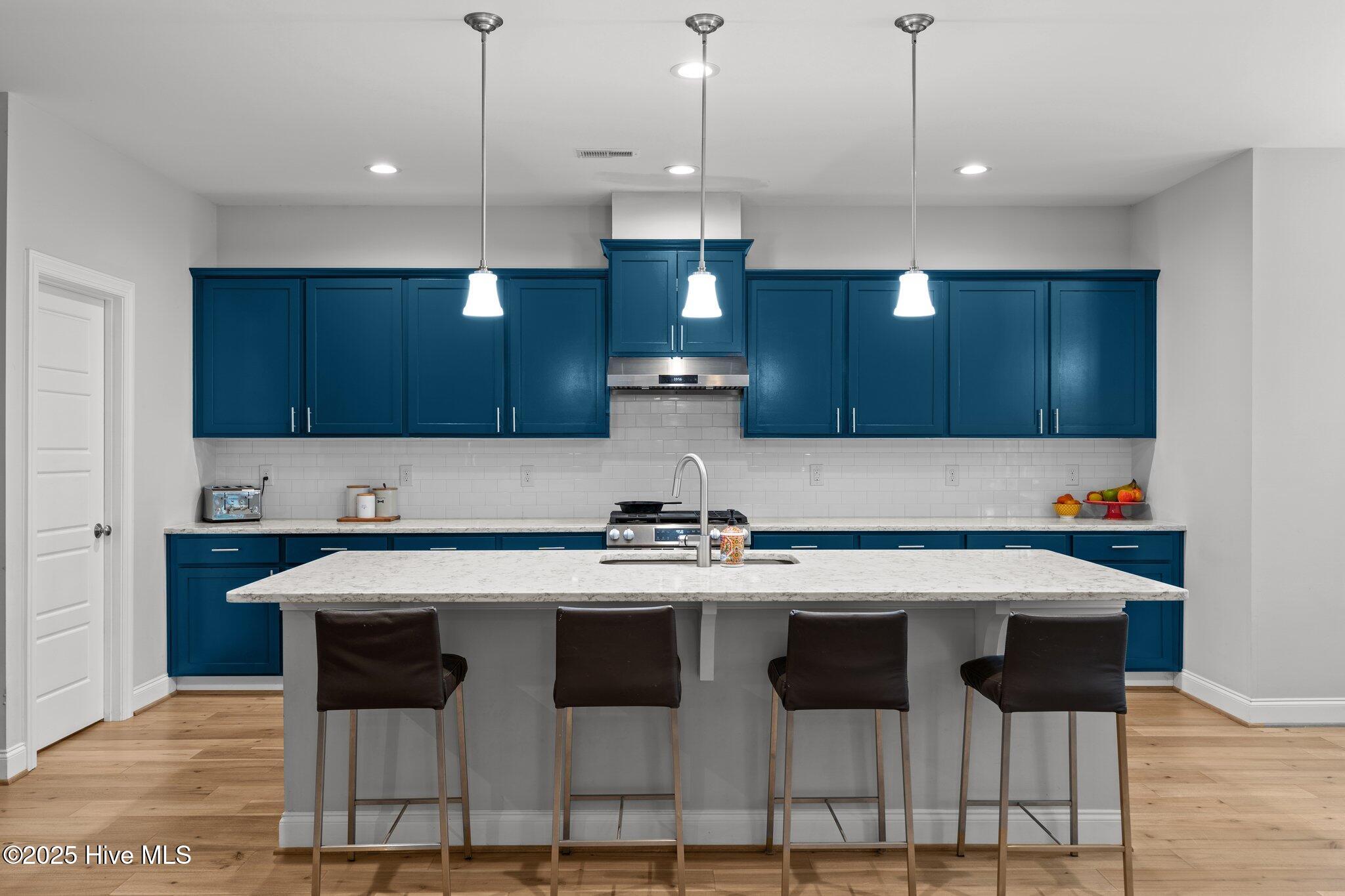 1240 Waterway Court