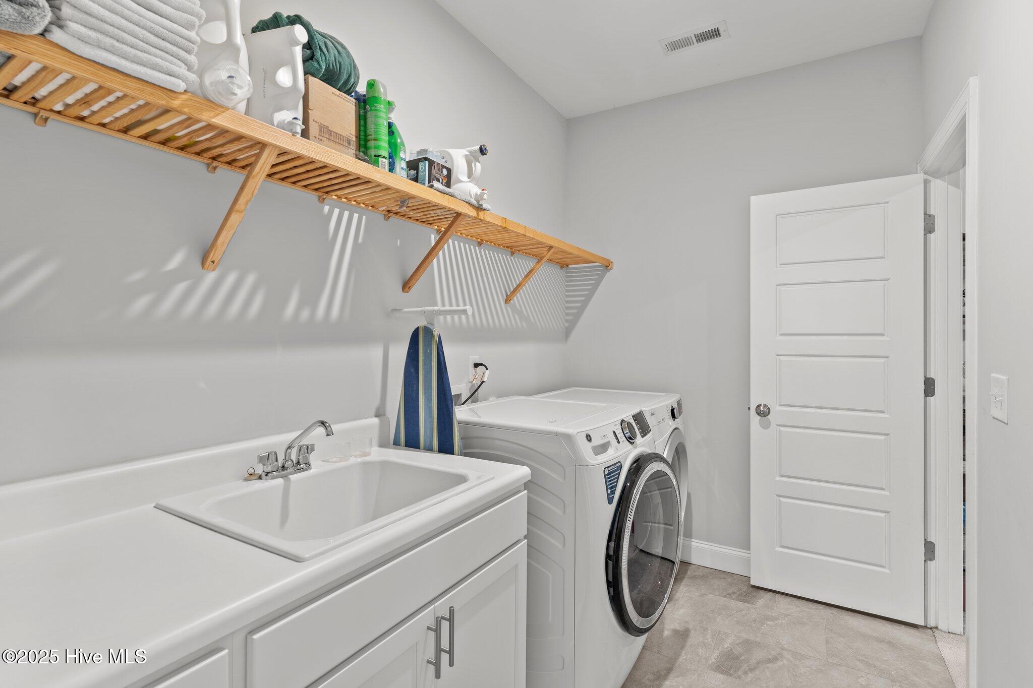 1240 Waterway Court