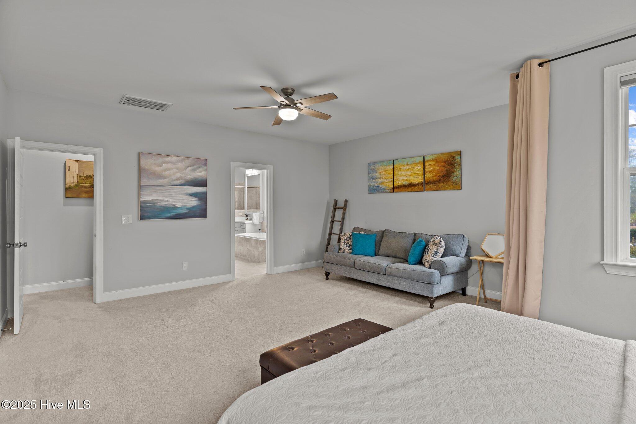 1240 Waterway Court