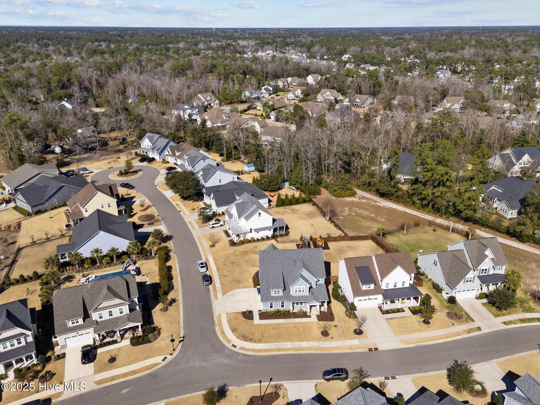 1240 Waterway Court