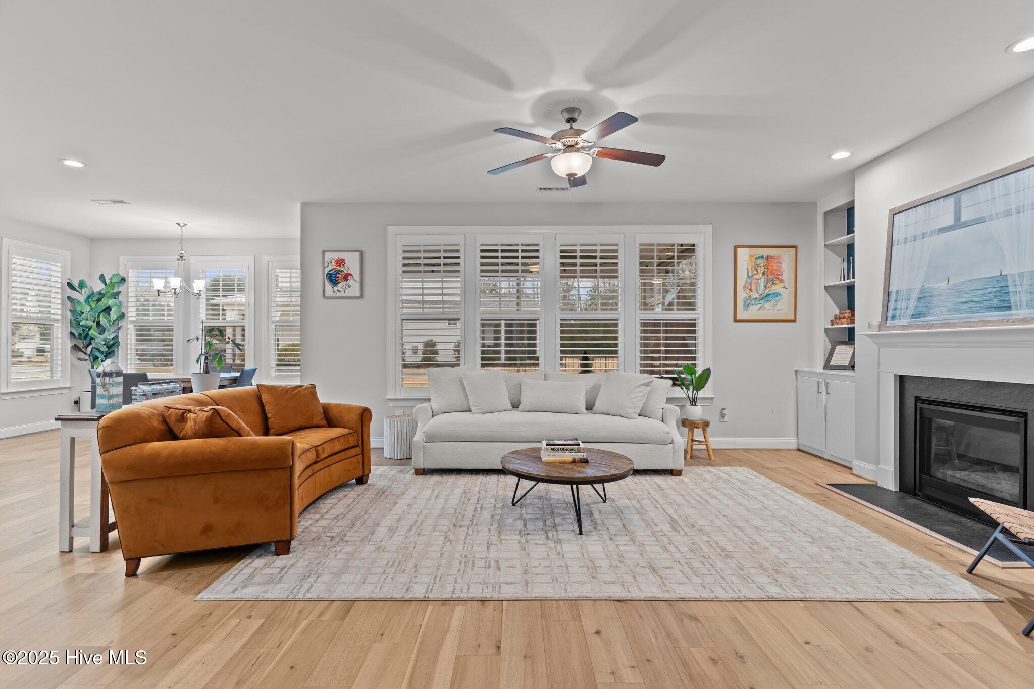 1240 Waterway Court