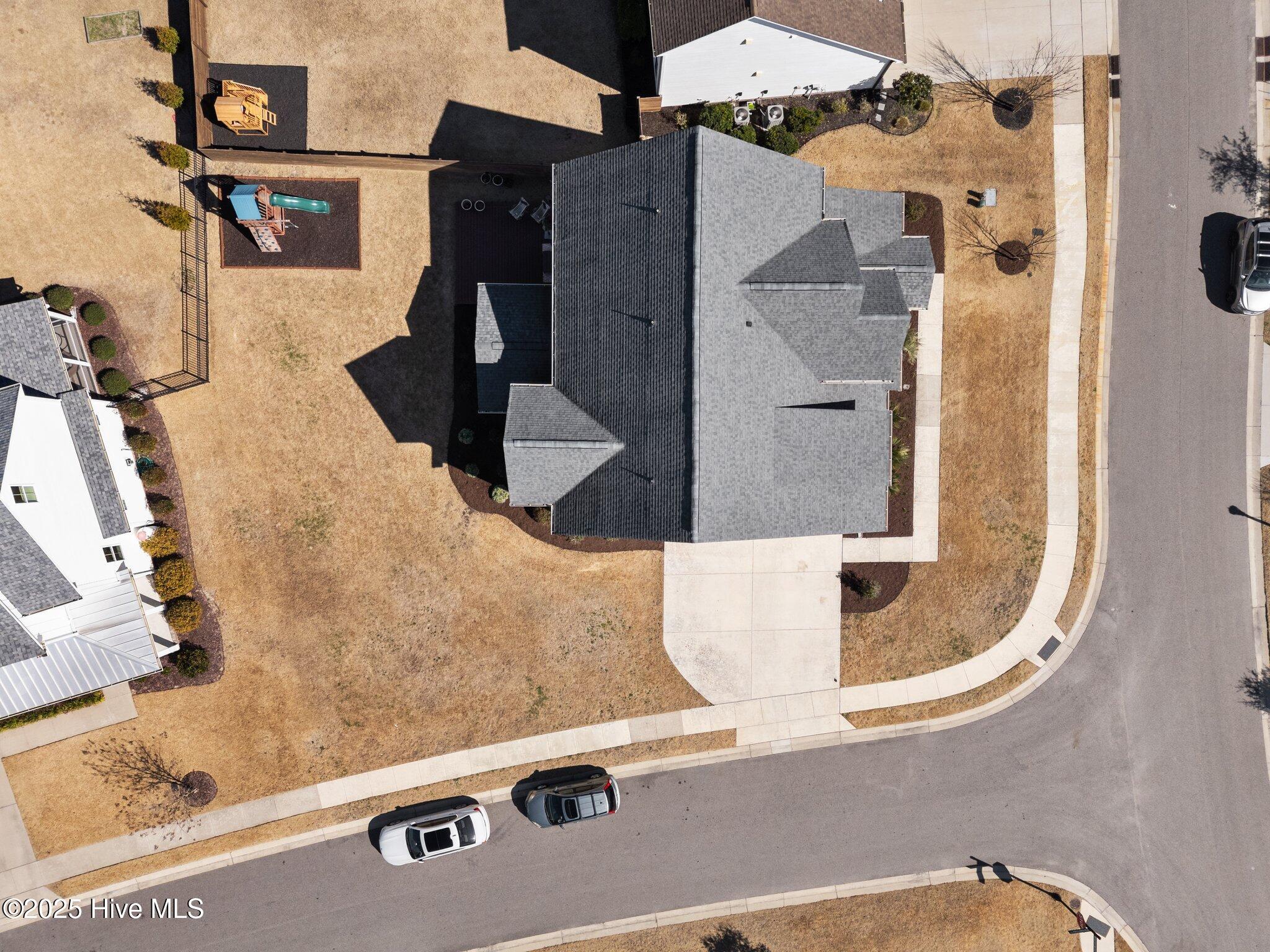 1240 Waterway Court