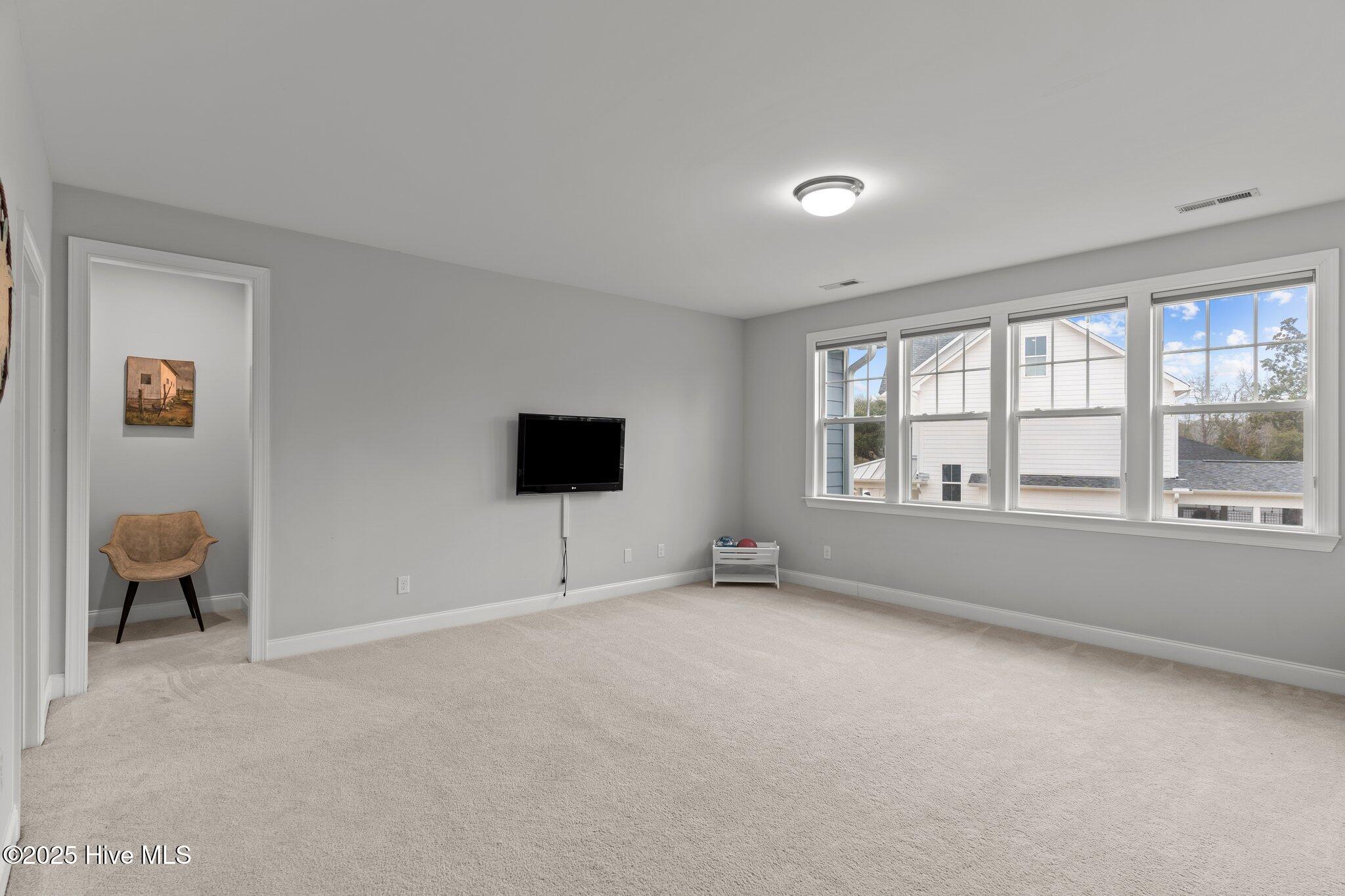 1240 Waterway Court