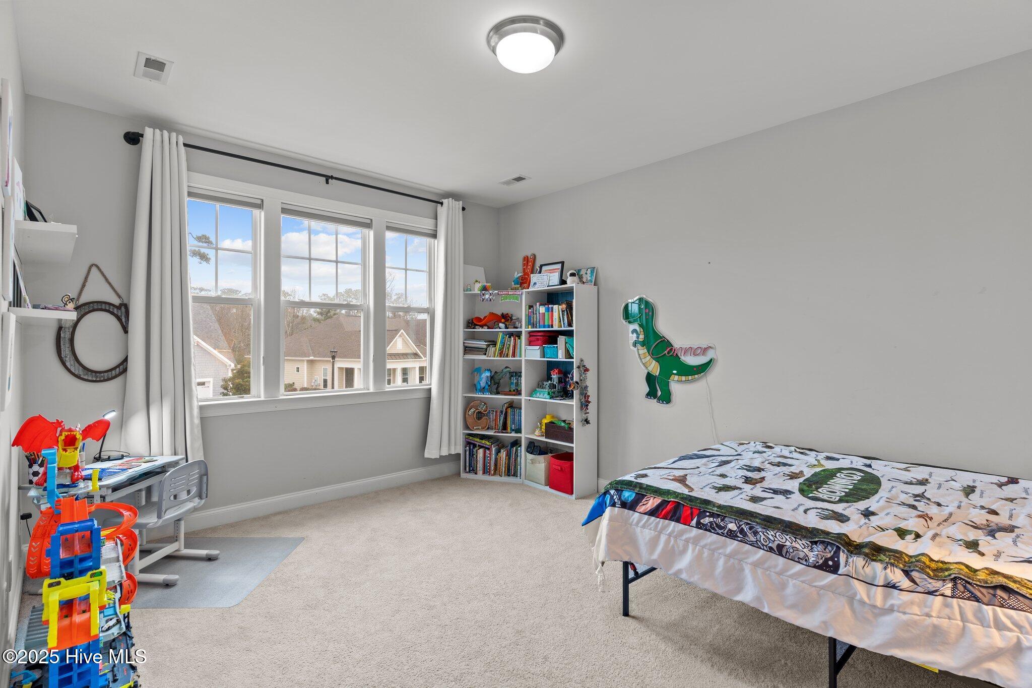 1240 Waterway Court