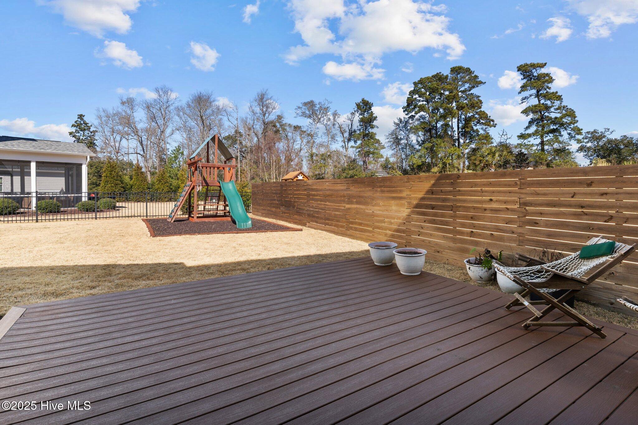 1240 Waterway Court
