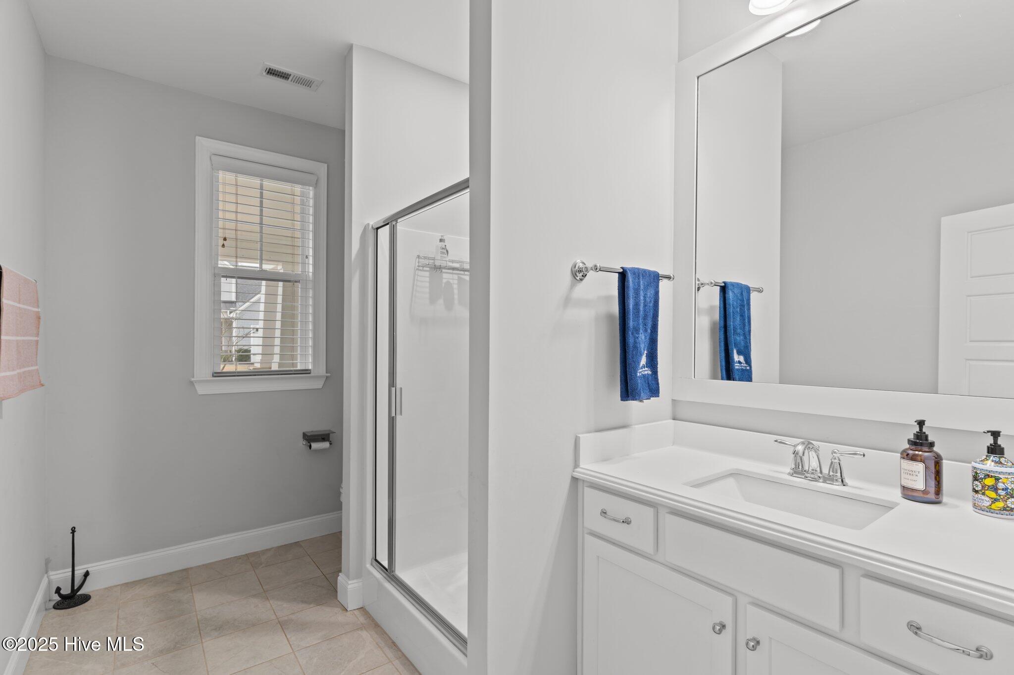 1240 Waterway Court