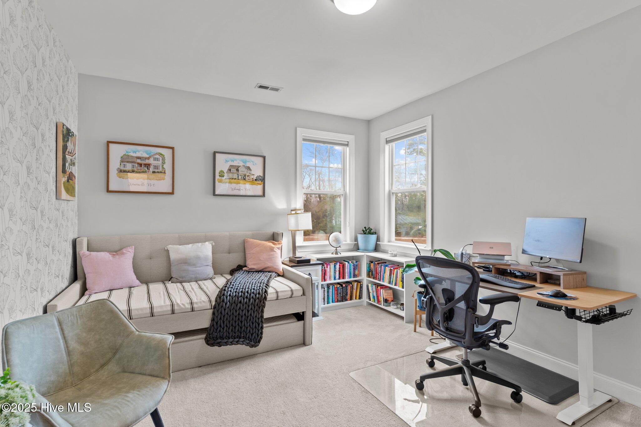 1240 Waterway Court
