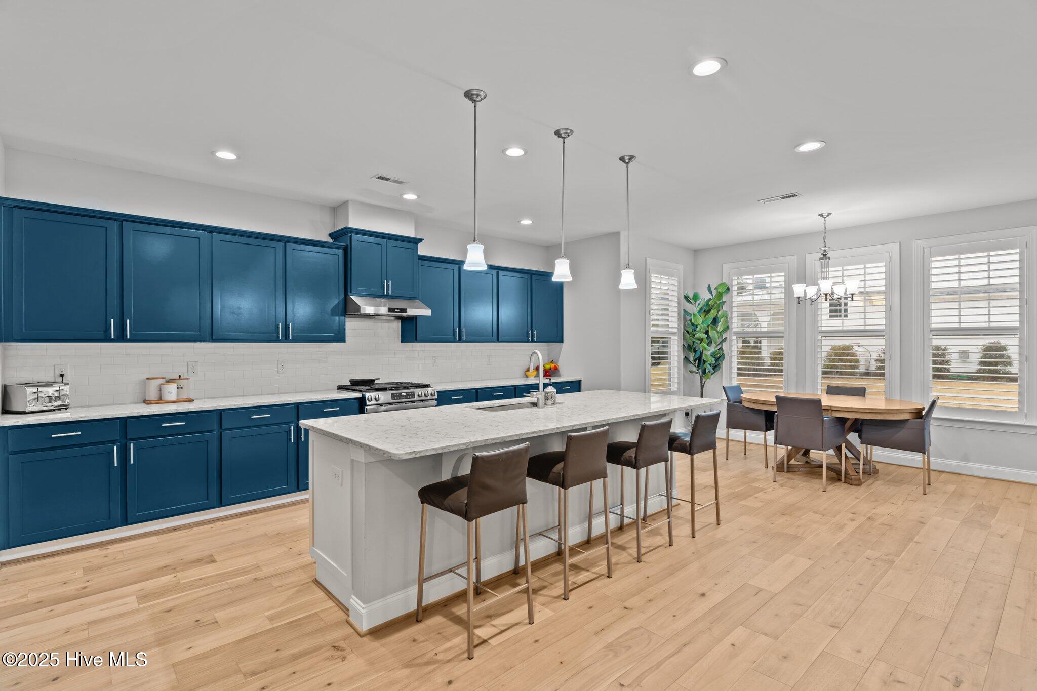 1240 Waterway Court