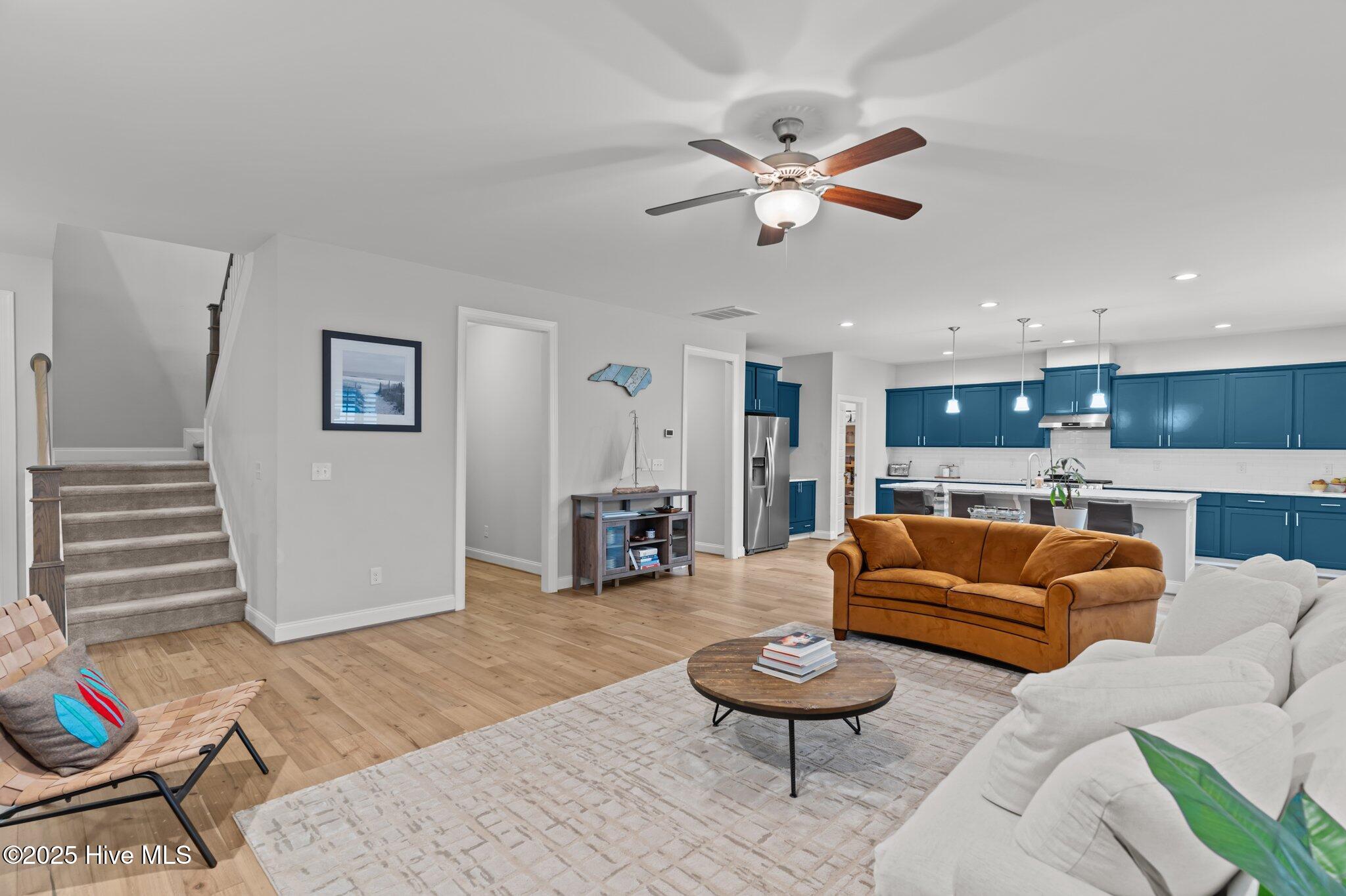 1240 Waterway Court