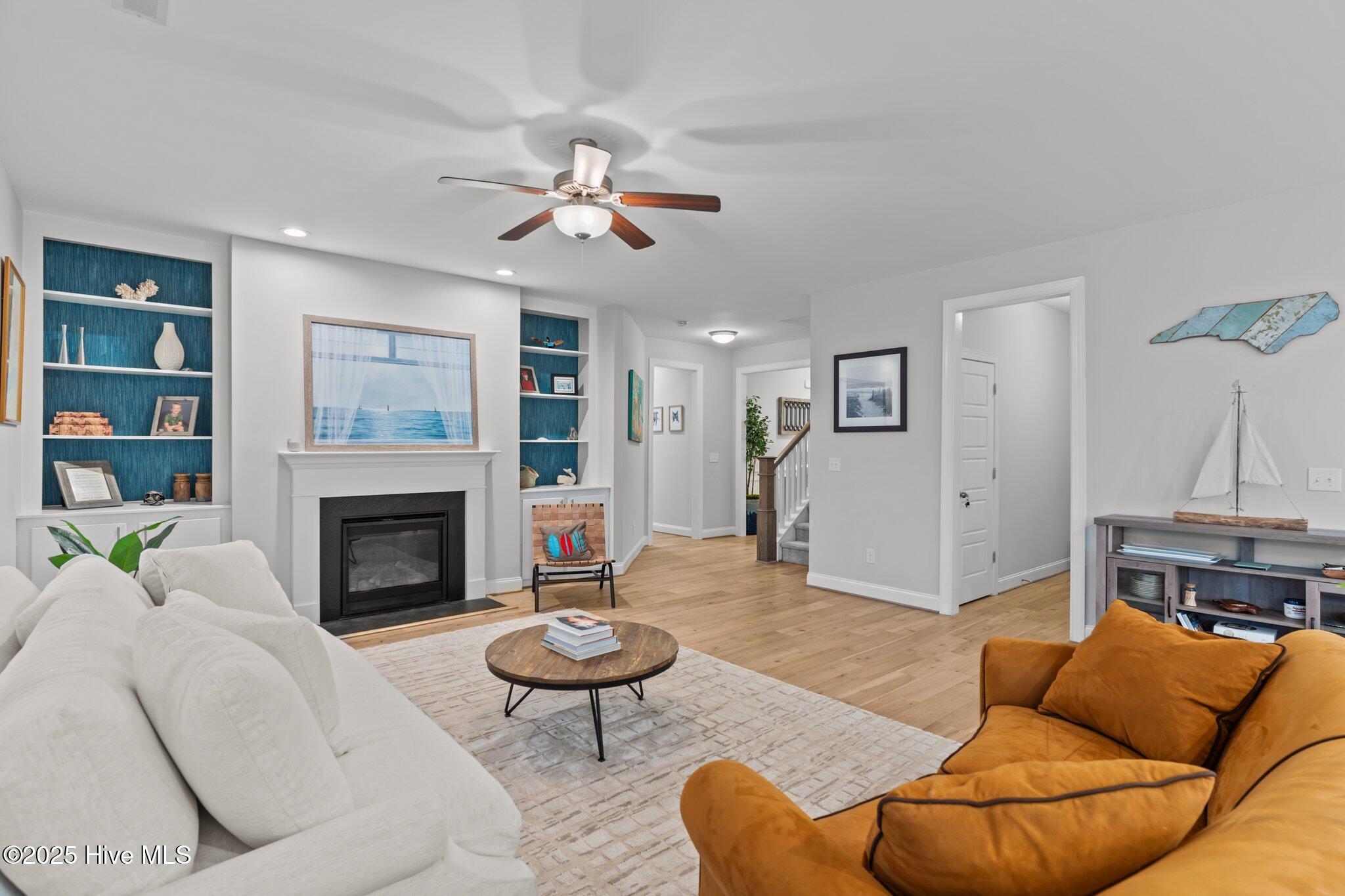 1240 Waterway Court
