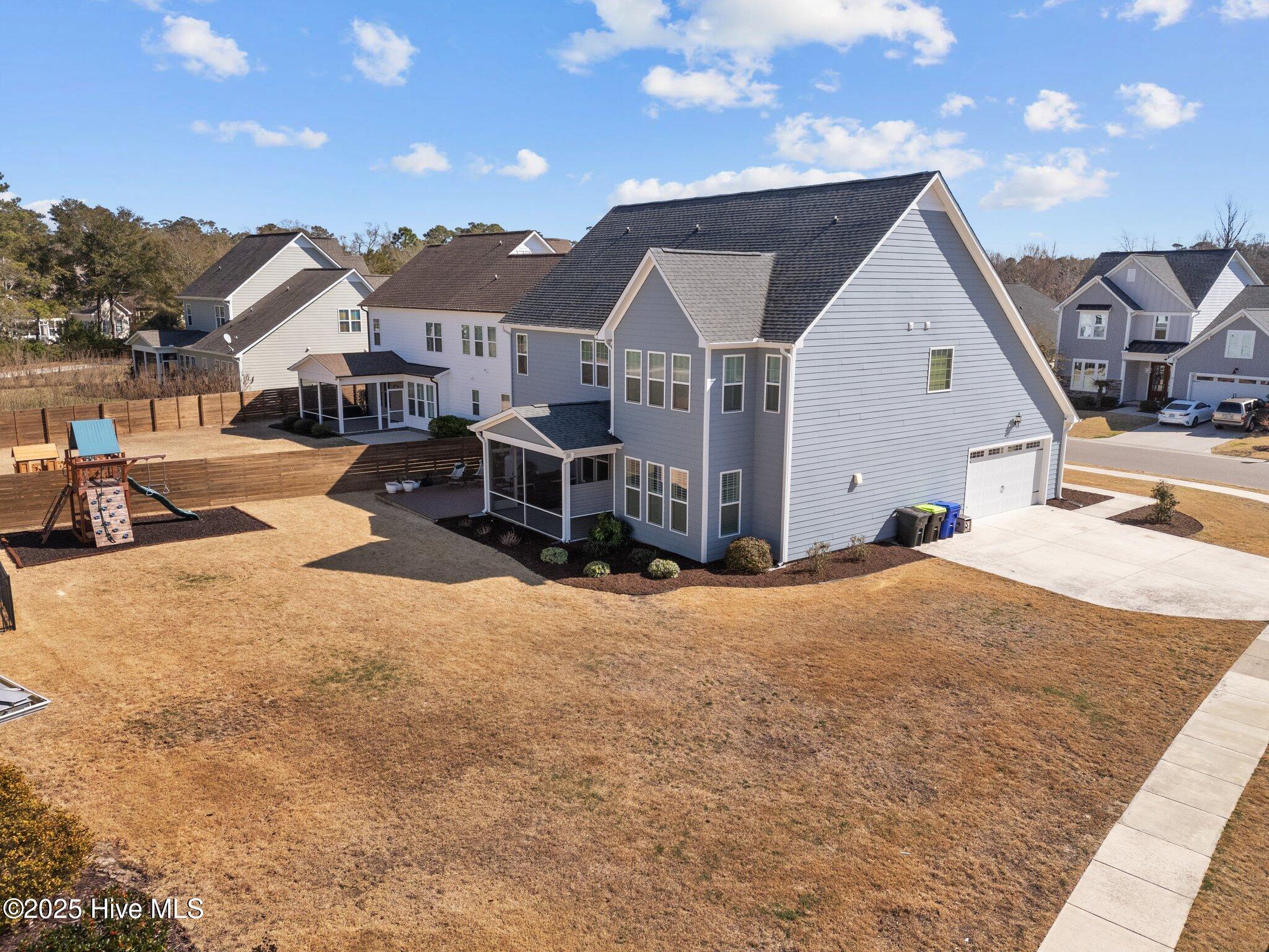 1240 Waterway Court