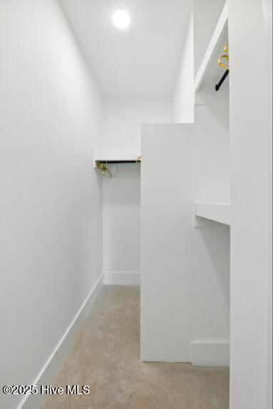321 Fifth Avenue S, A