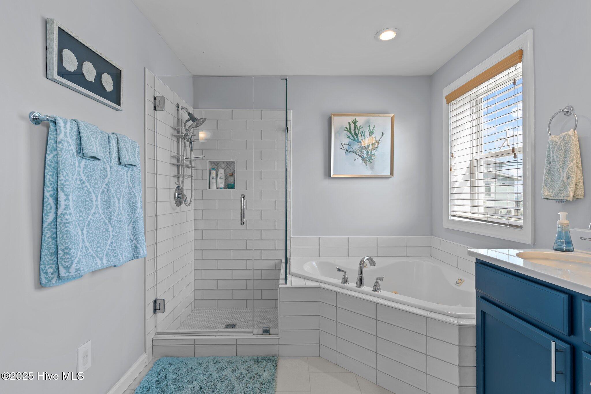 1101 N Fort Fisher Boulevard N, 1