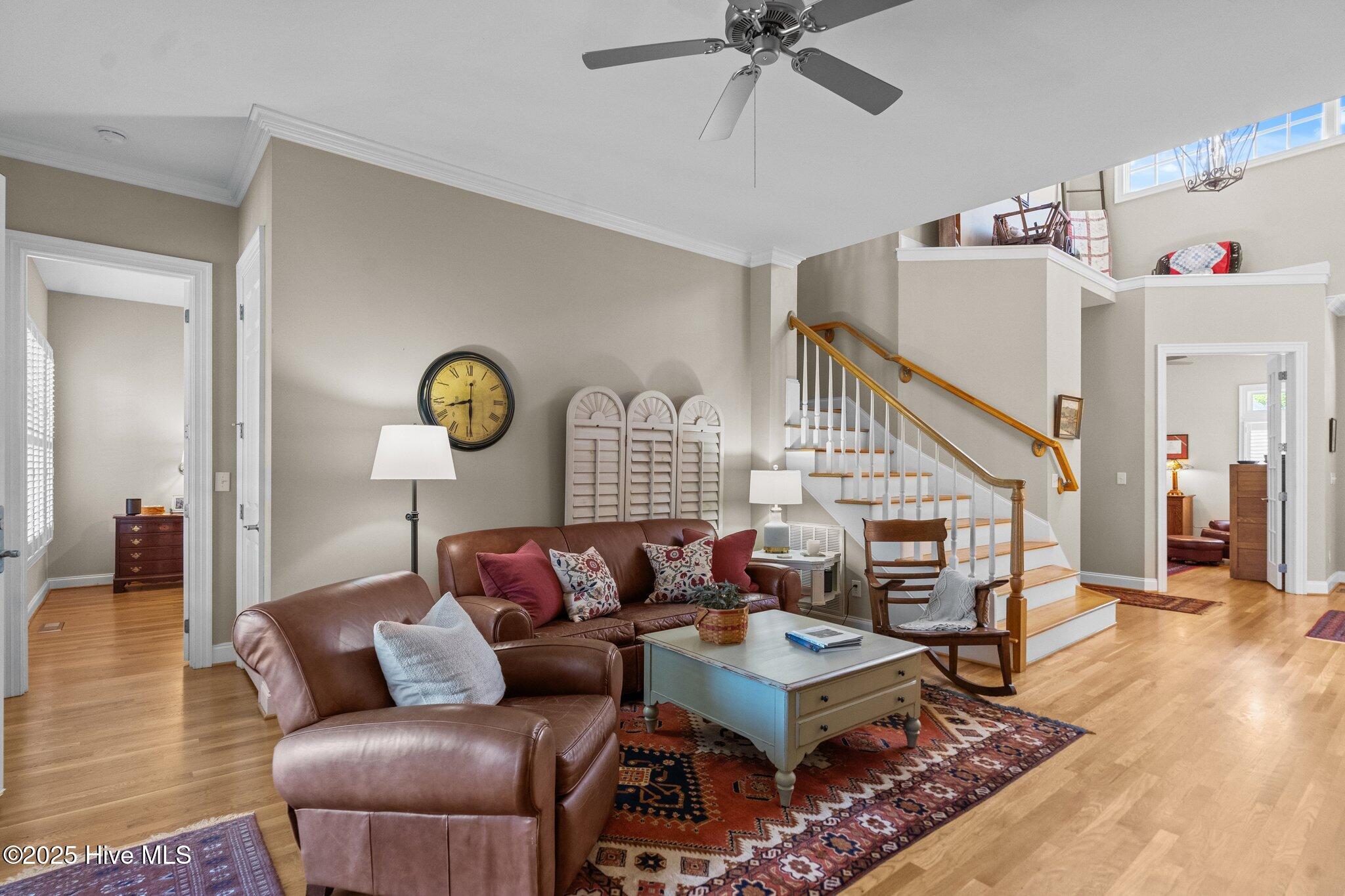 423 Black Diamond Drive