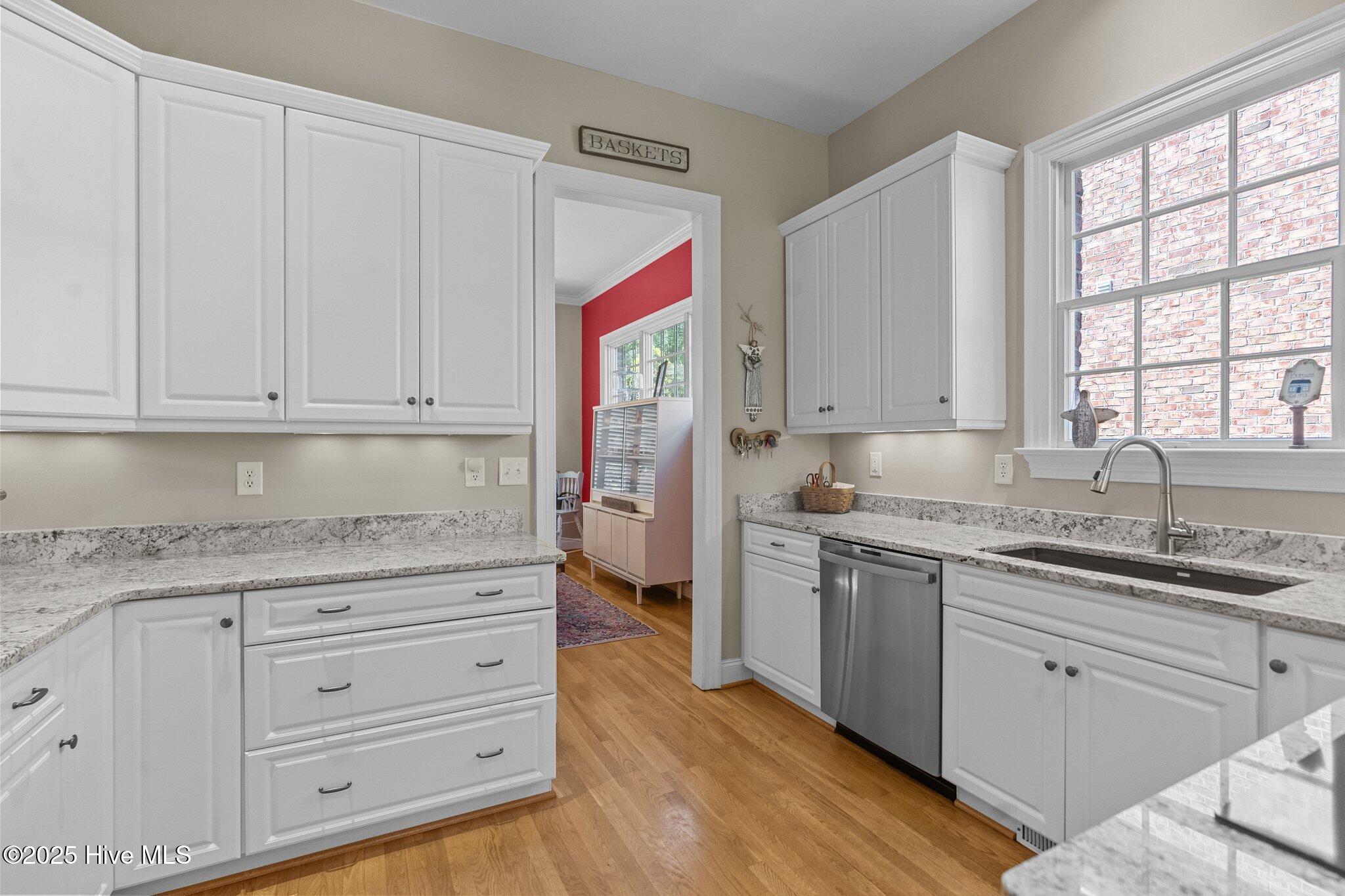 423 Black Diamond Drive