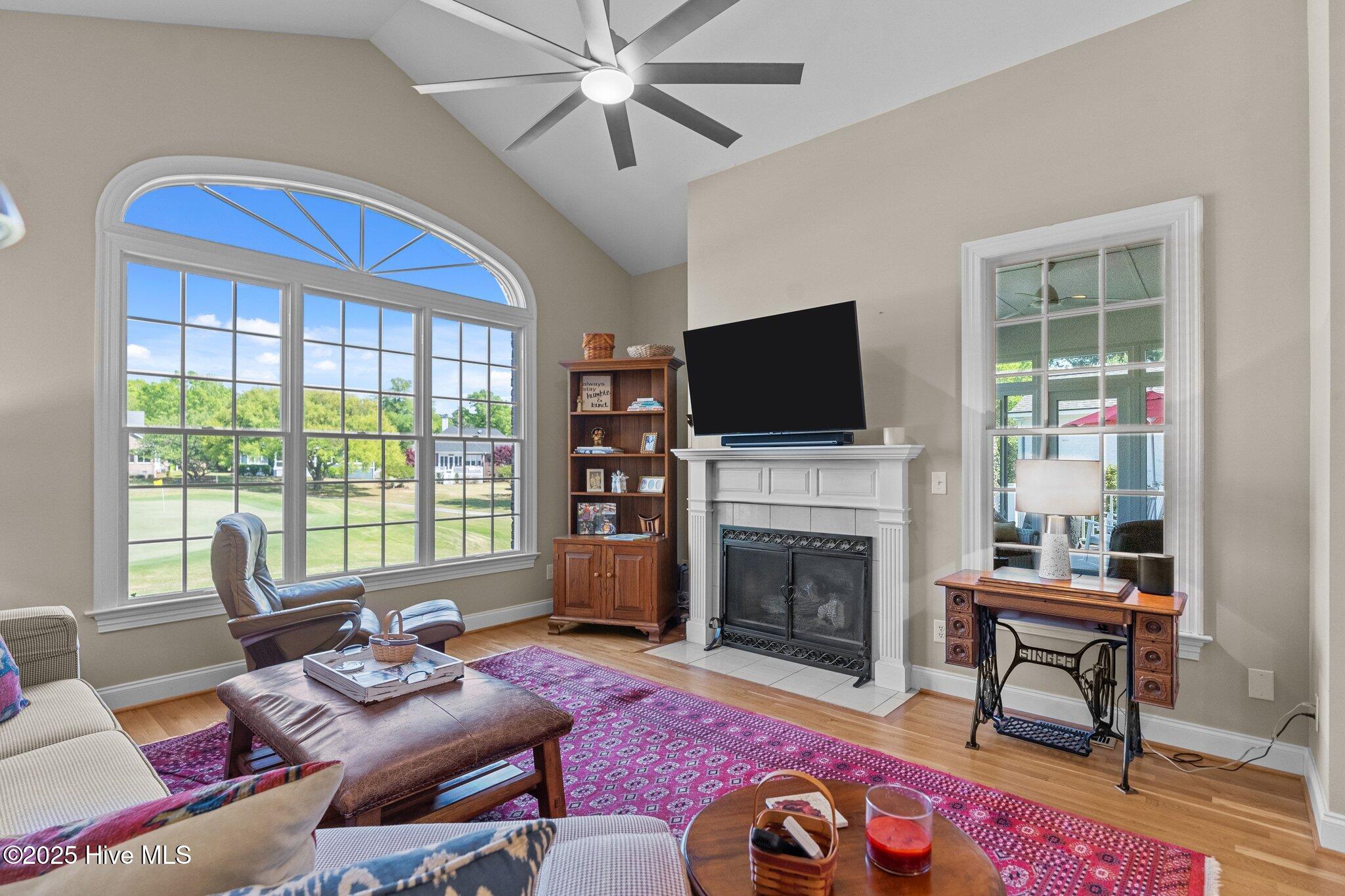 423 Black Diamond Drive