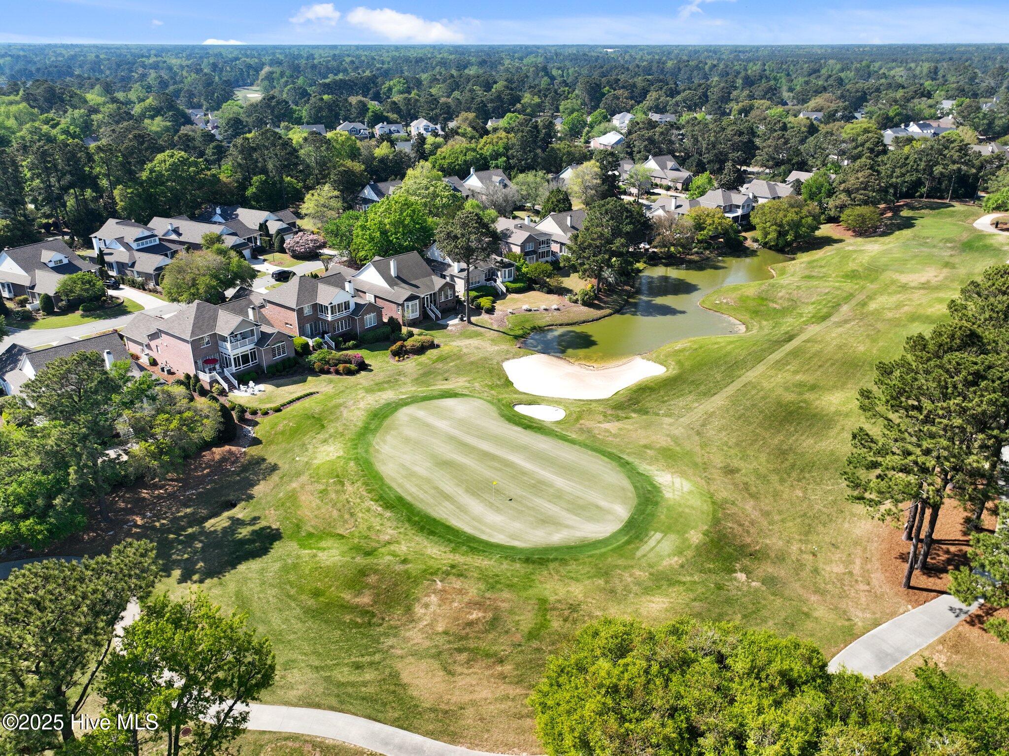 423 Black Diamond Drive