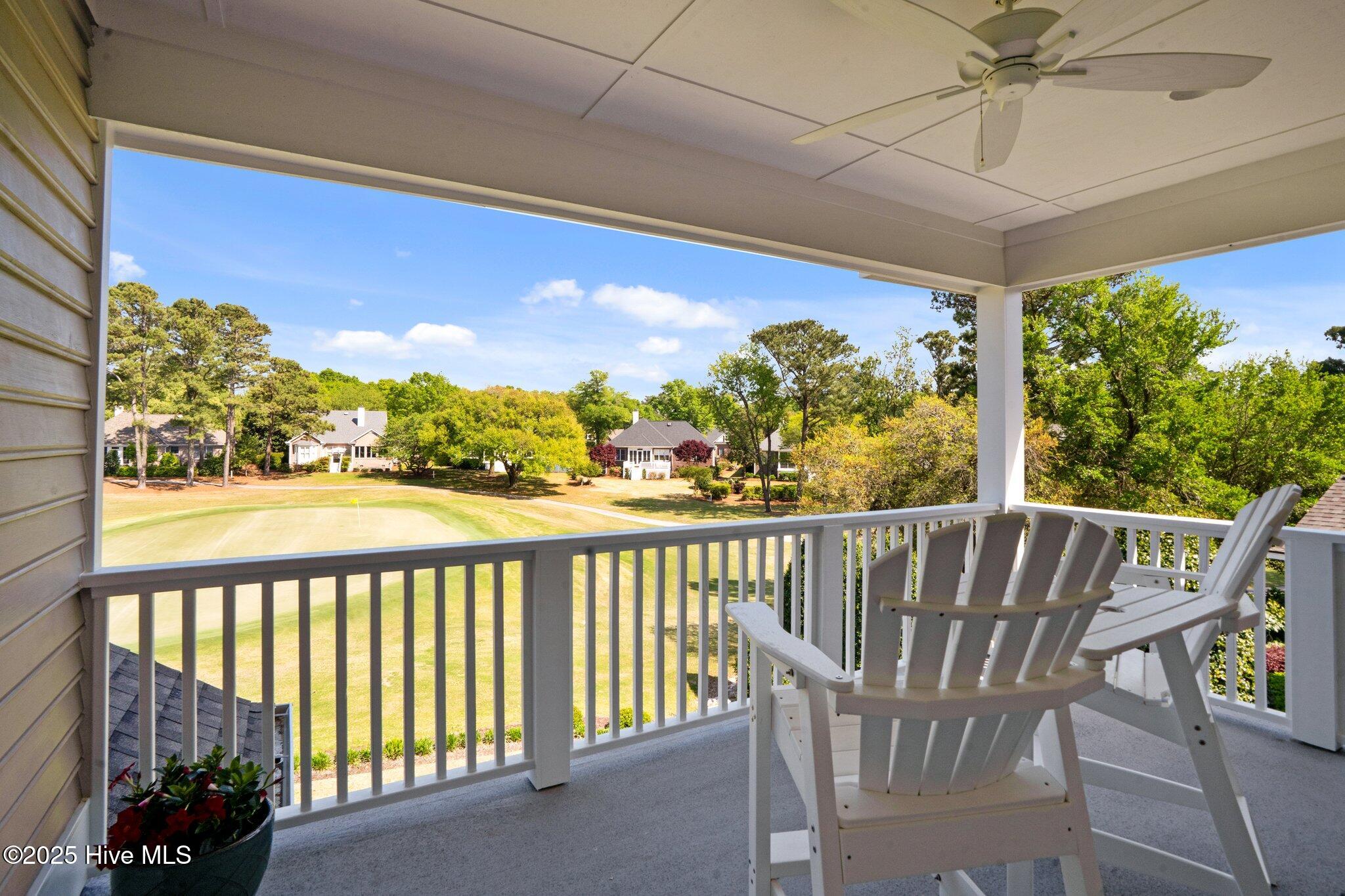 423 Black Diamond Drive