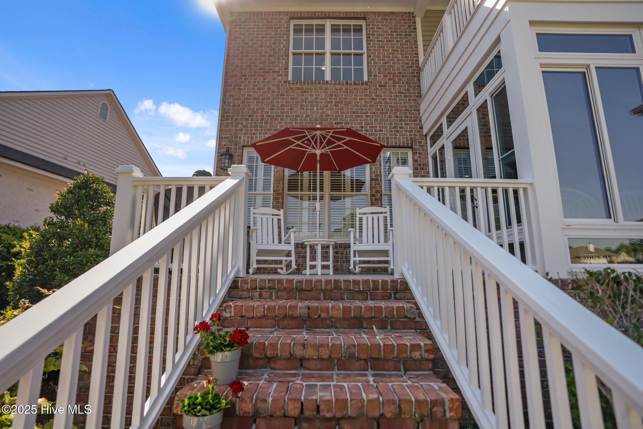 423 Black Diamond Drive