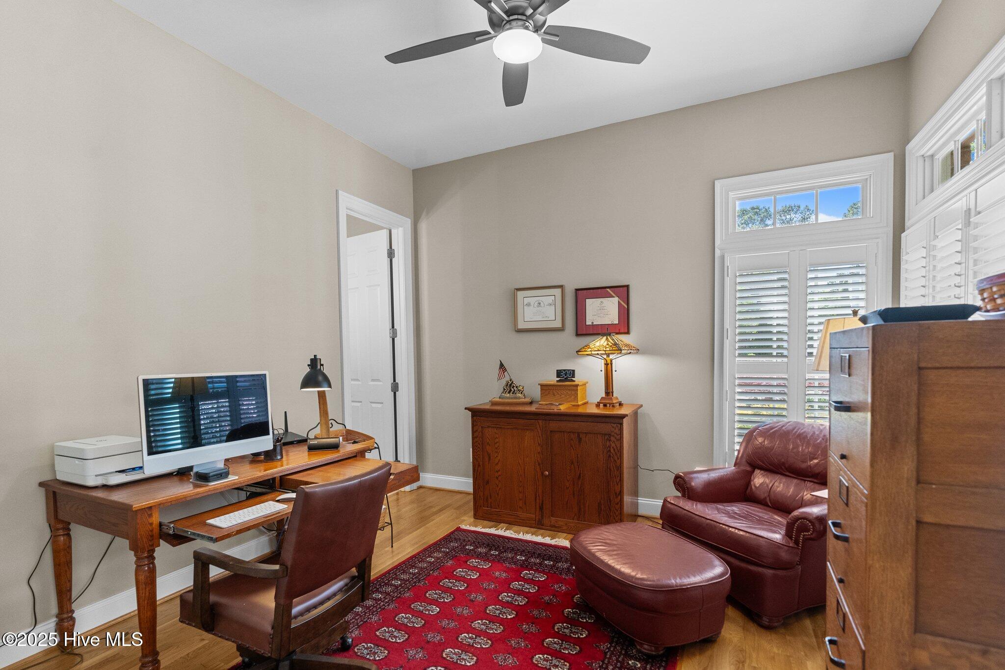 423 Black Diamond Drive