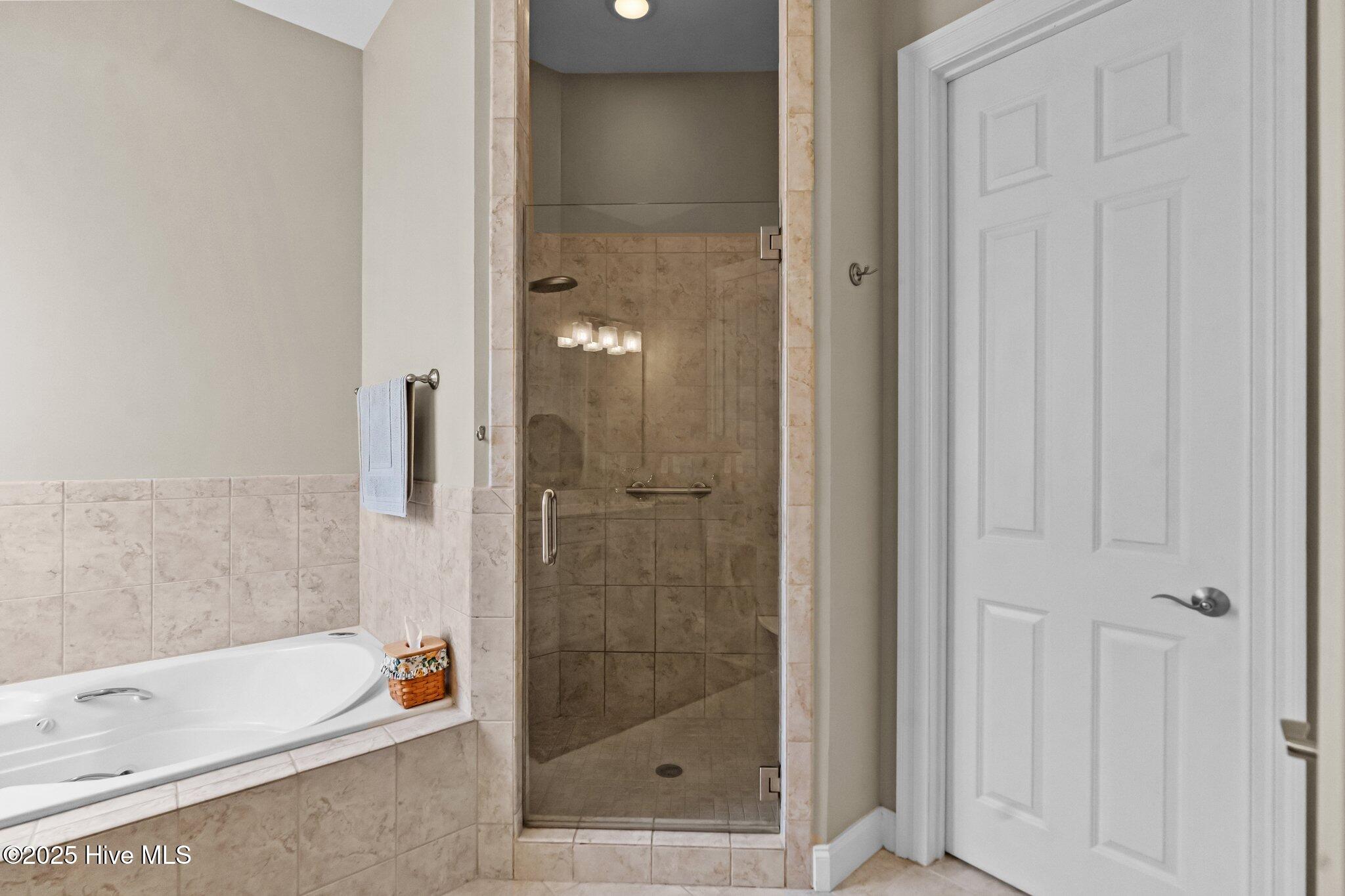 423 Black Diamond Drive